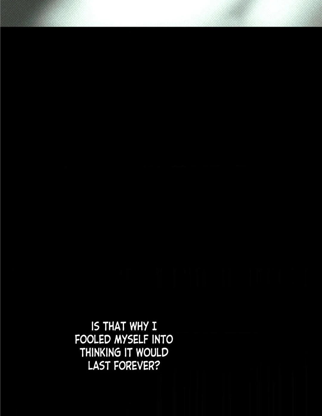 Dearest Chapter 48 page 63 - 