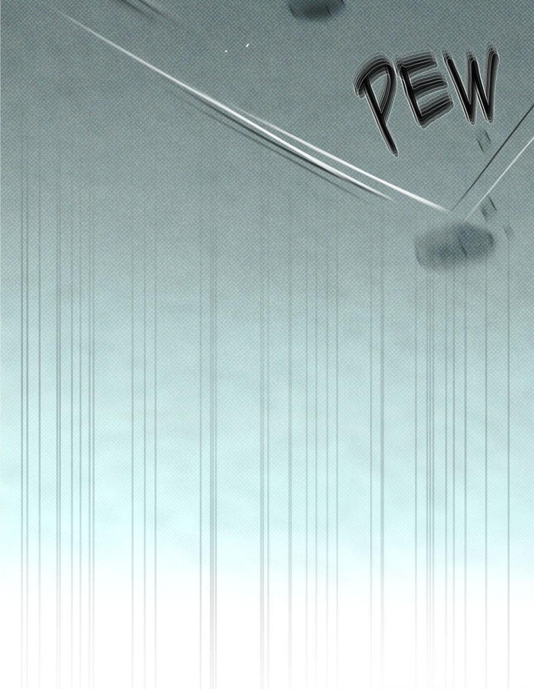 Dearest Chapter 48 page 66 - 