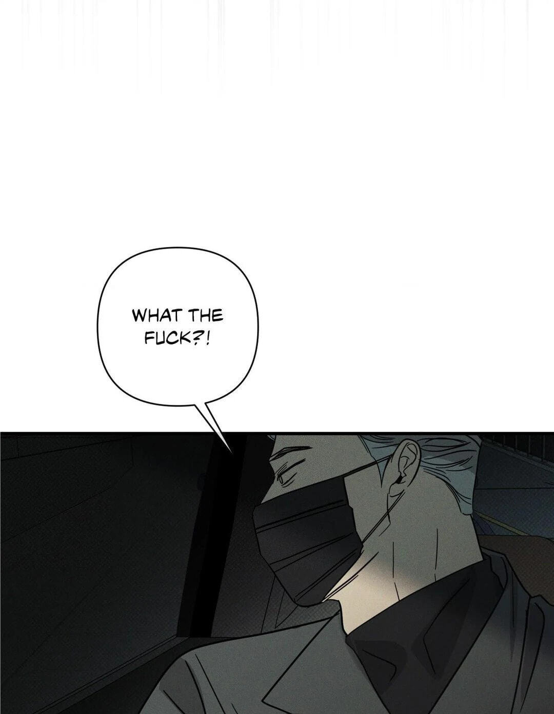 Dearest Chapter 48 page 67 - 