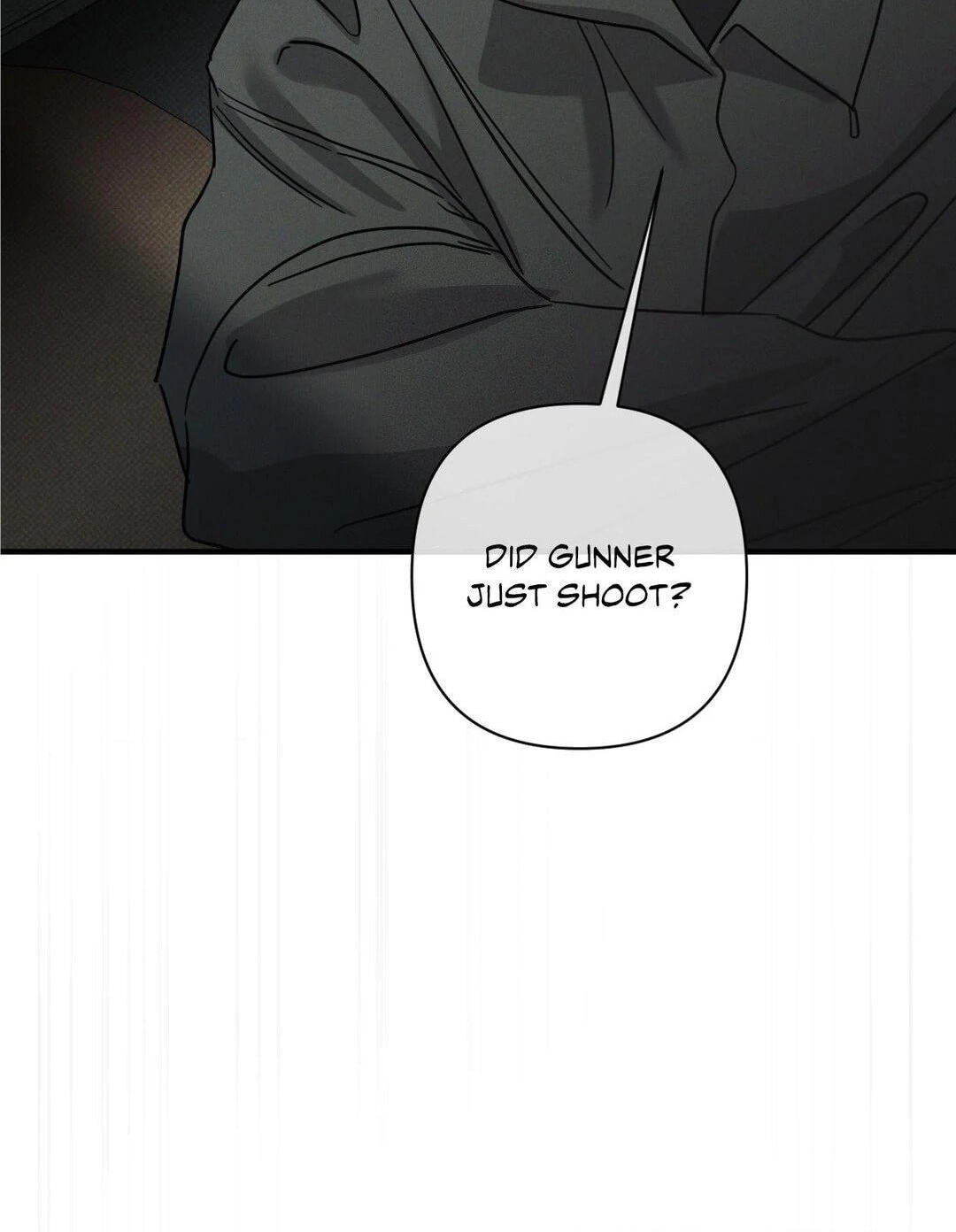 Dearest Chapter 48 page 68 - 