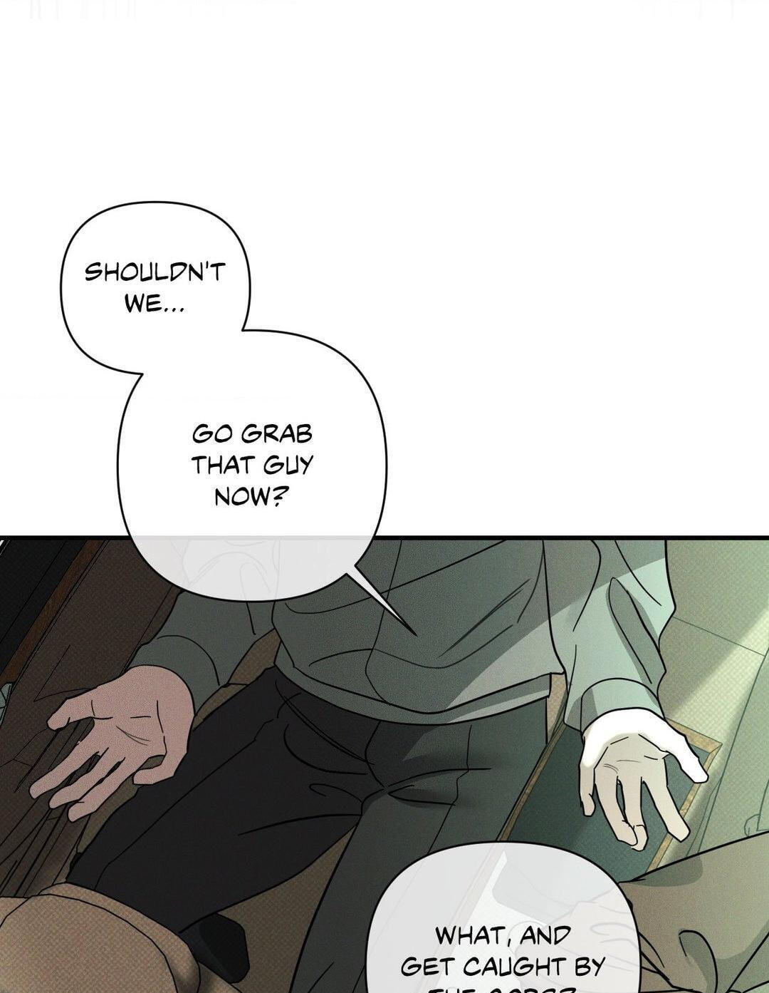 Dearest Chapter 48 page 69 - 