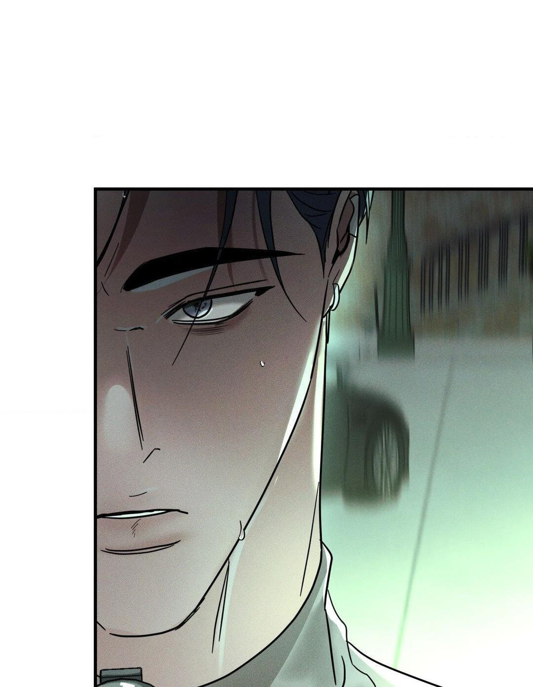 Dearest Chapter 48 page 8 - 