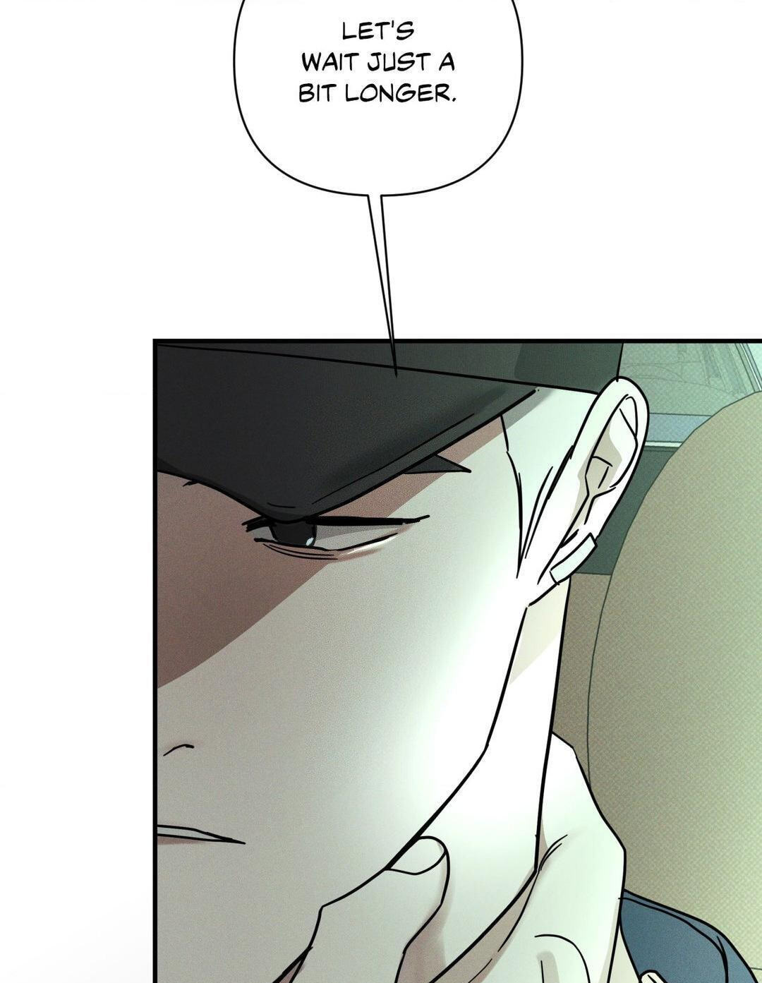 Dearest Chapter 48 page 71 - 