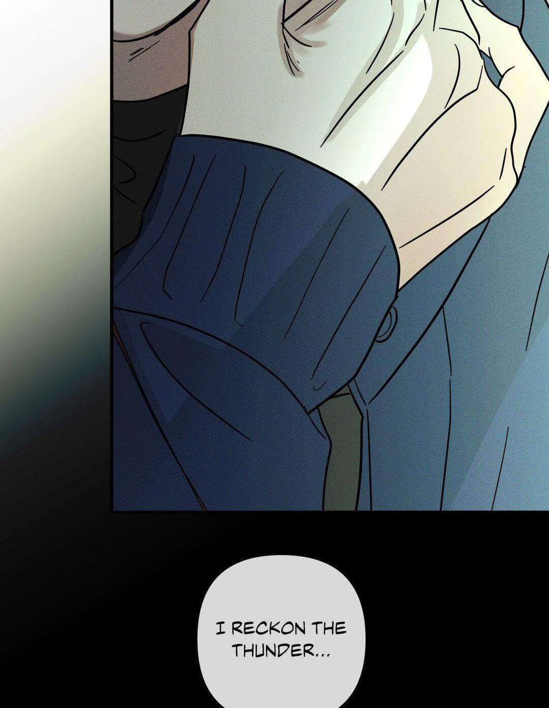 Dearest Chapter 48 page 72 - 