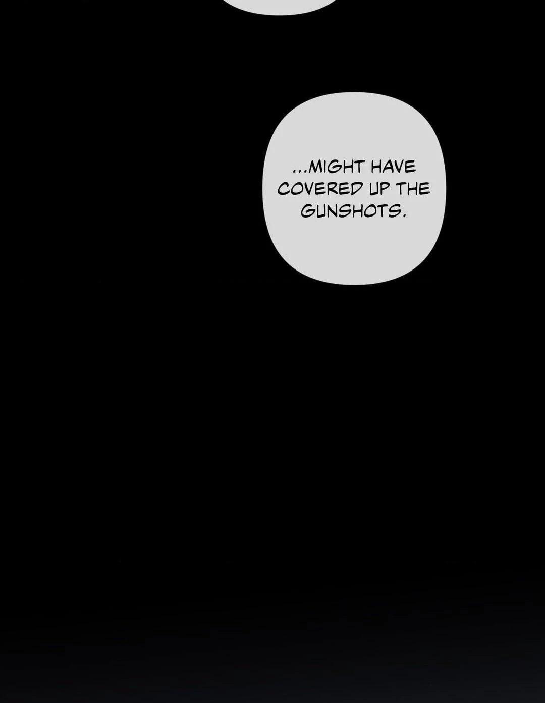 Dearest Chapter 48 page 73 - 