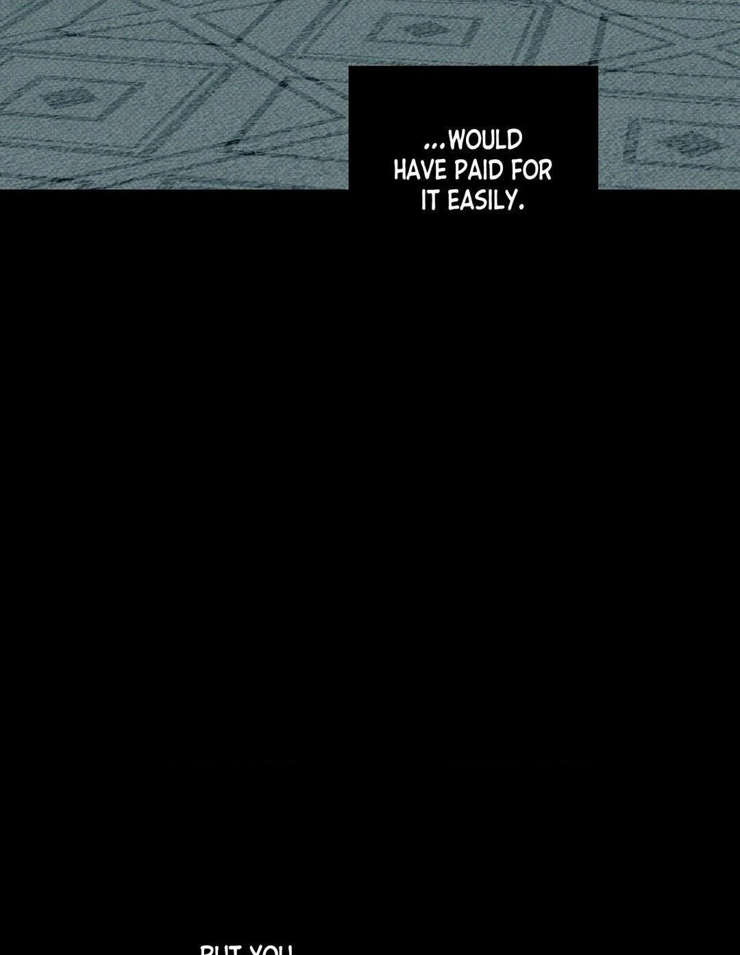 Dearest Chapter 48 page 79 - 