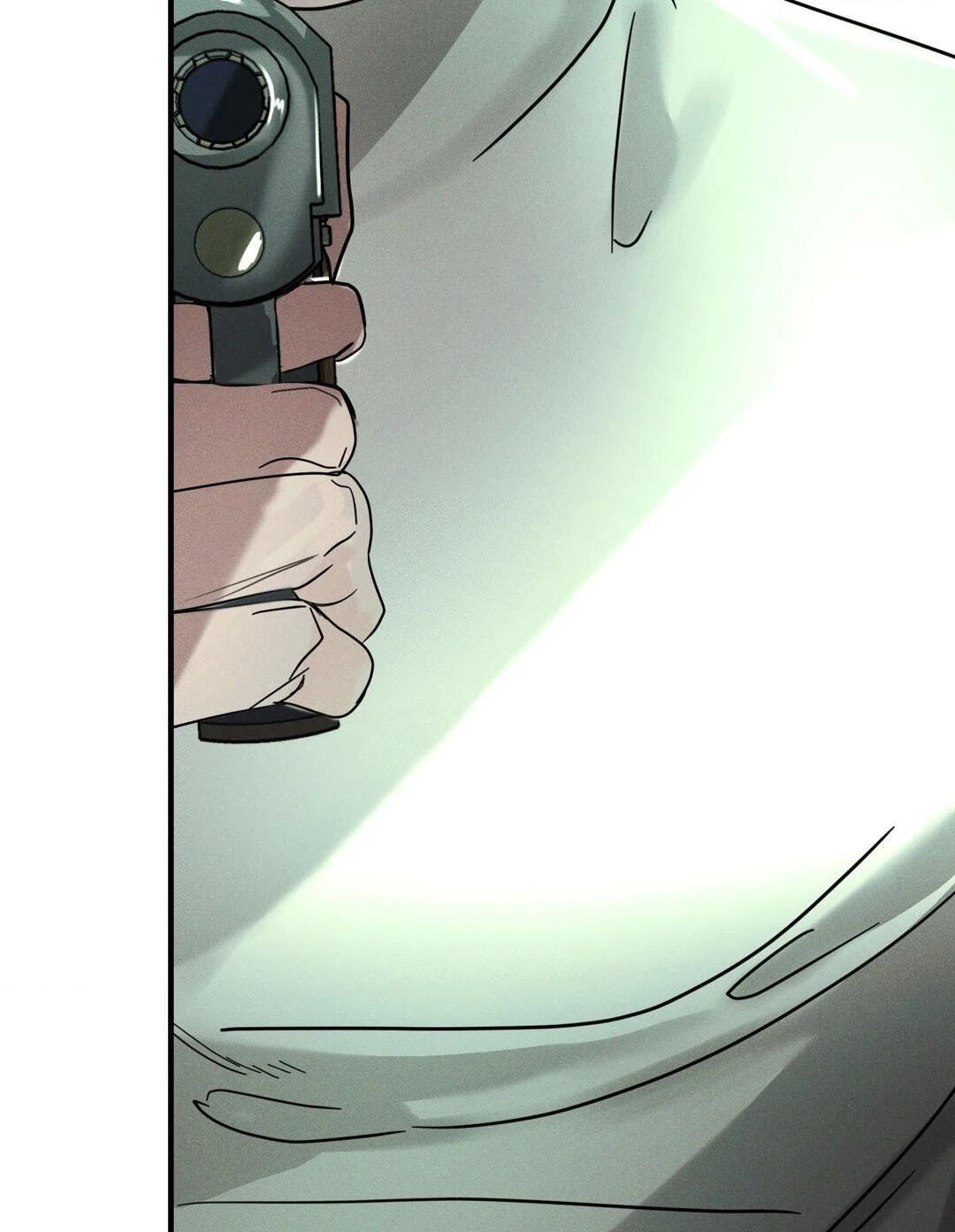 Dearest Chapter 48 page 9 - 