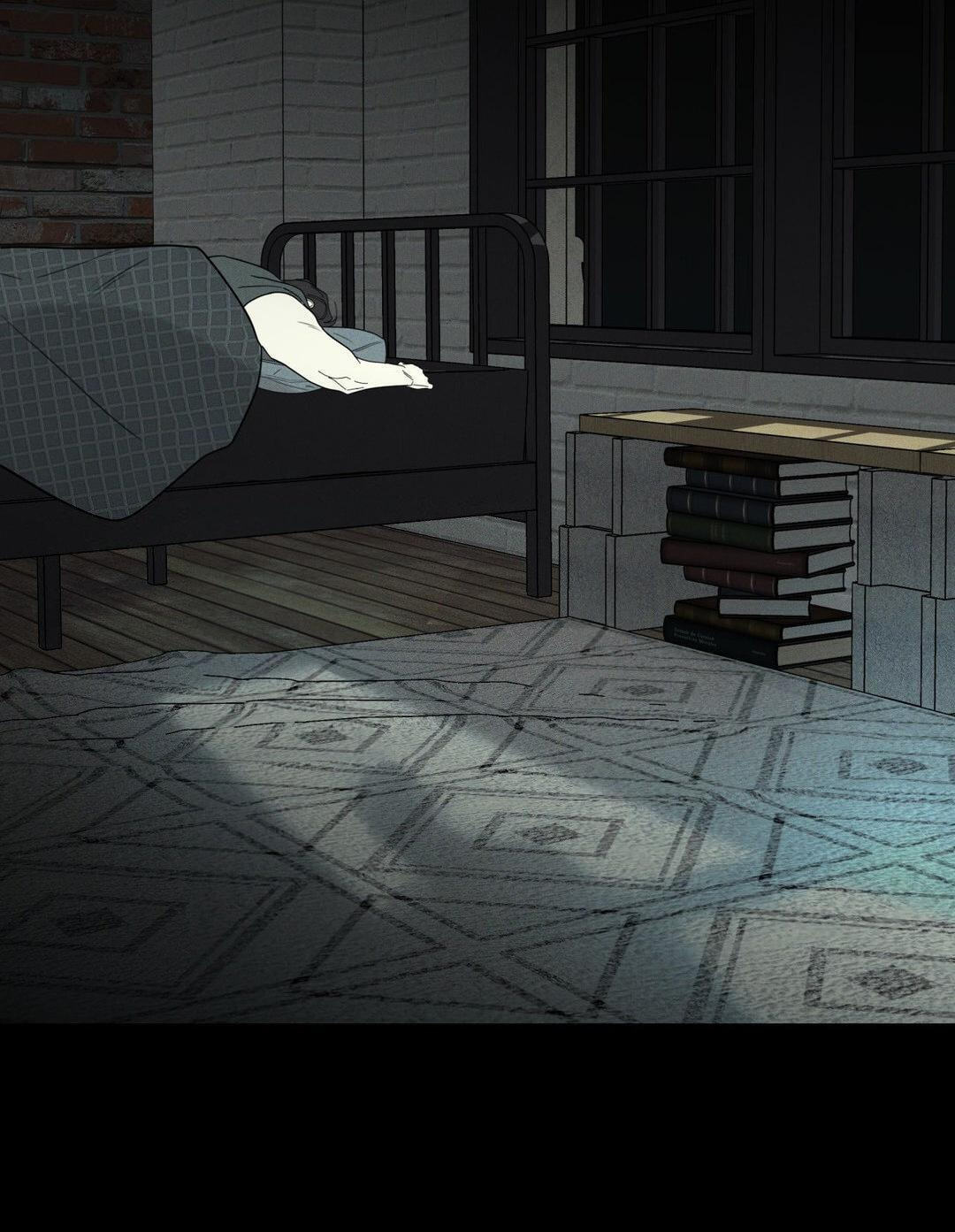 Dearest Chapter 48 page 81 - 
