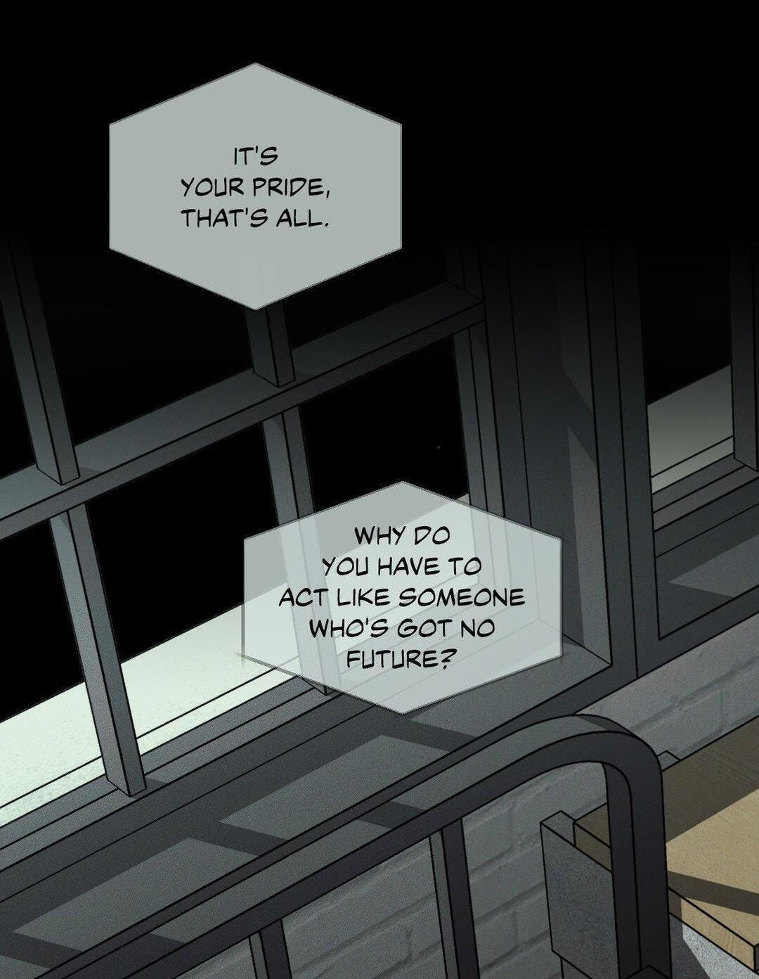 Dearest Chapter 48 page 82 - 