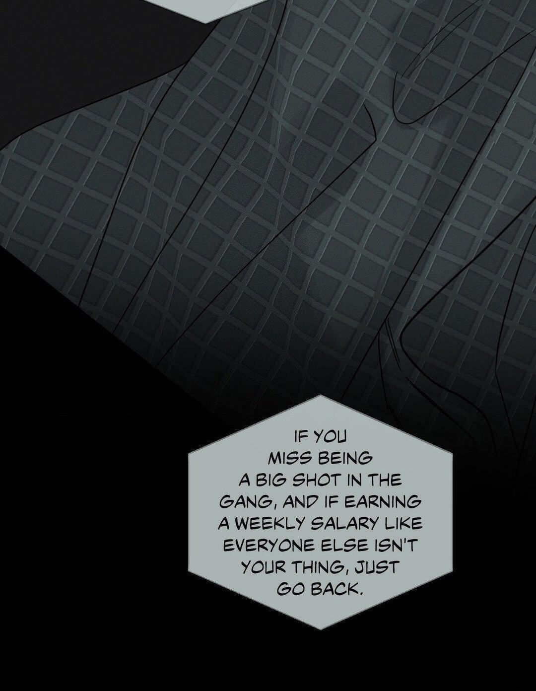 Dearest Chapter 48 page 84 - 