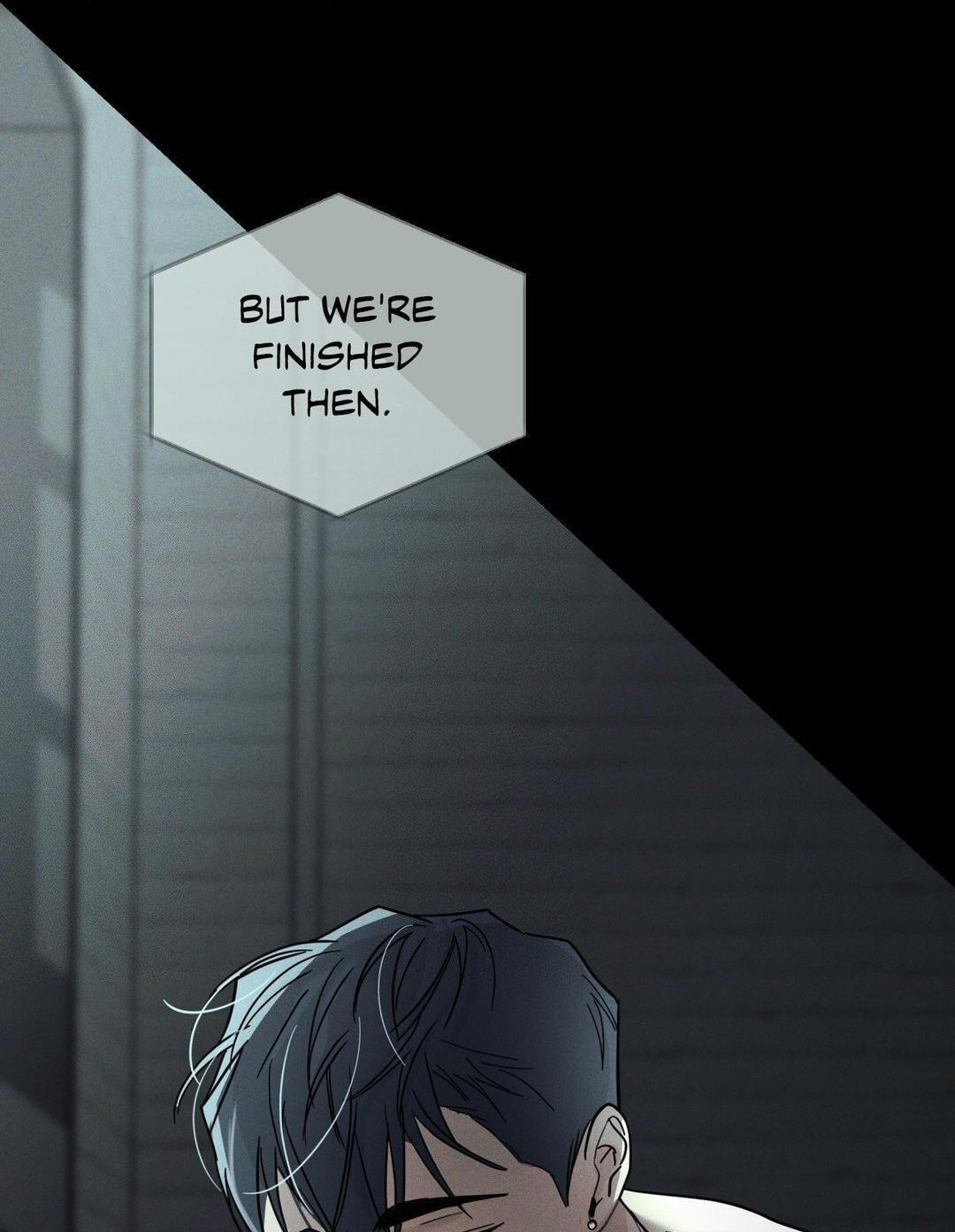 Dearest Chapter 48 page 85 - 