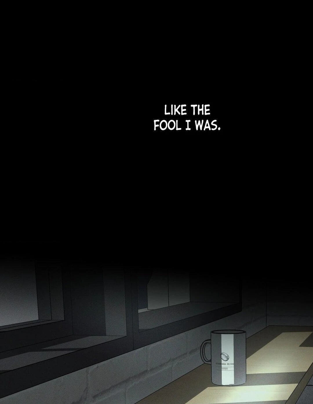 Dearest Chapter 48 page 88 - 