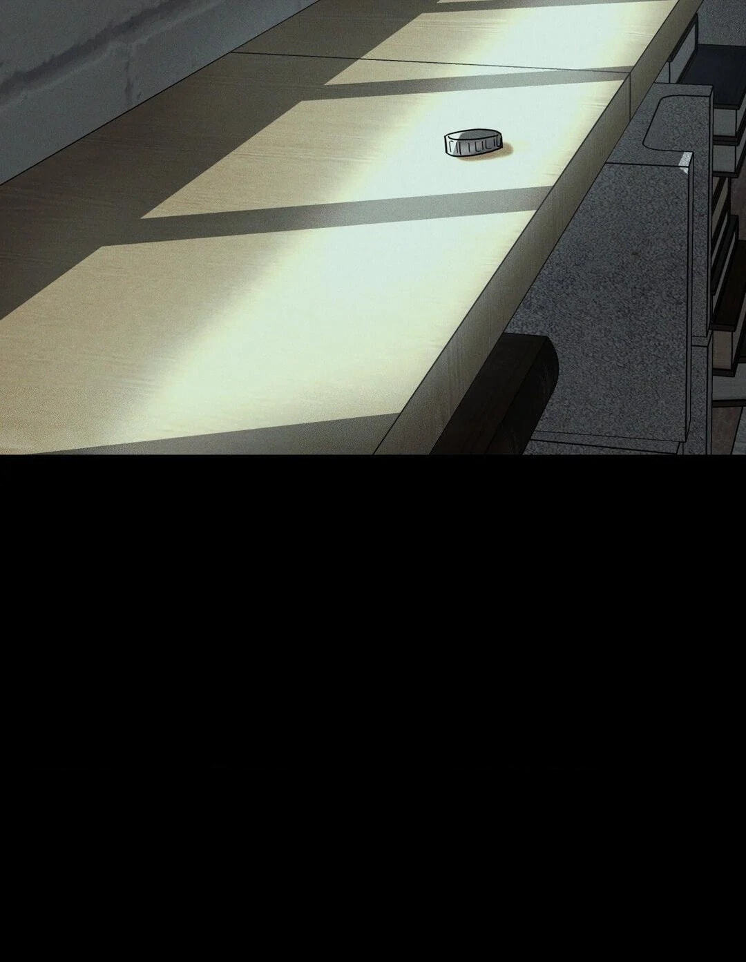 Dearest Chapter 48 page 89 - 