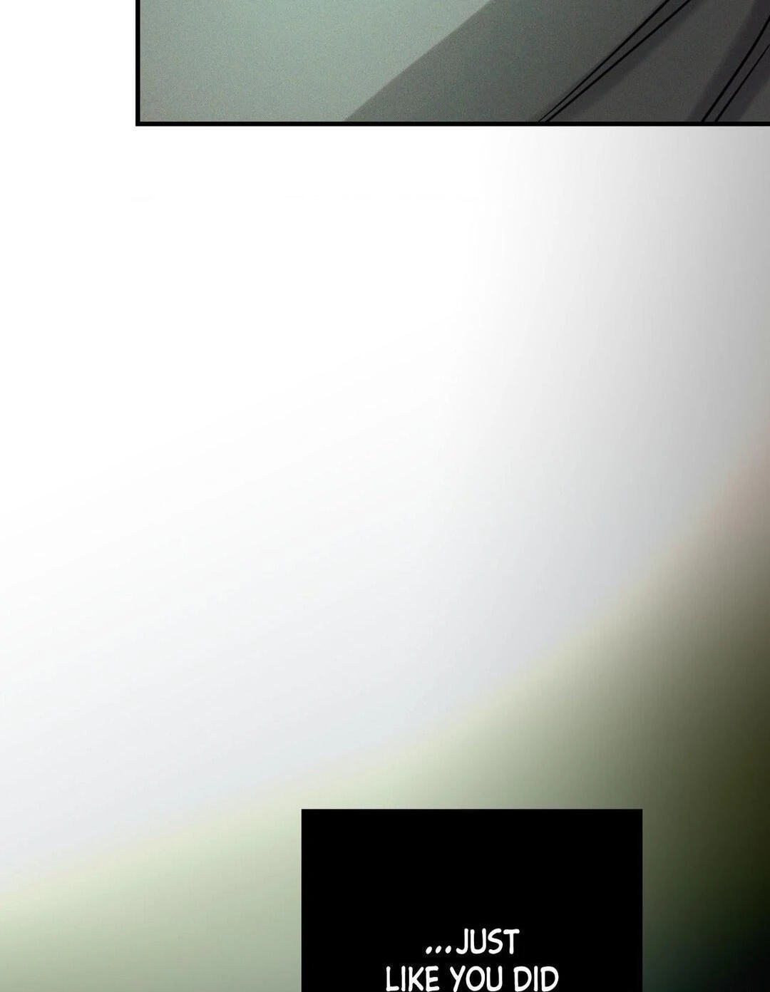 Dearest Chapter 48 page 10 - 