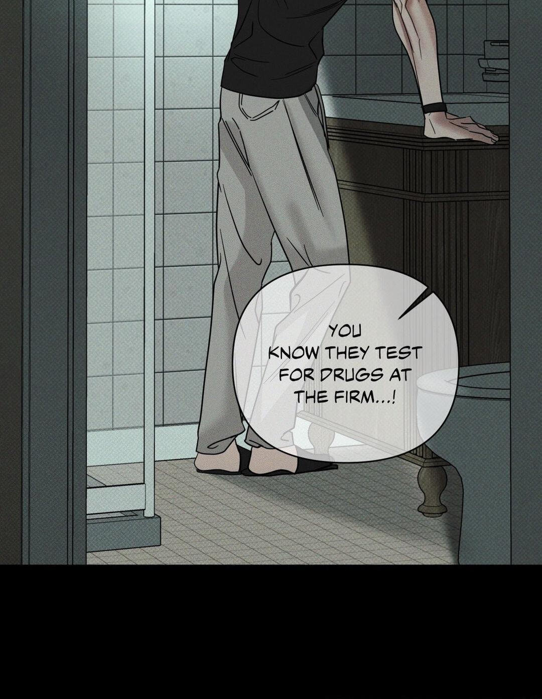 Dearest Chapter 48 page 92 - 