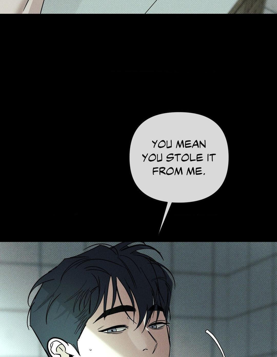Dearest Chapter 48 page 94 - 