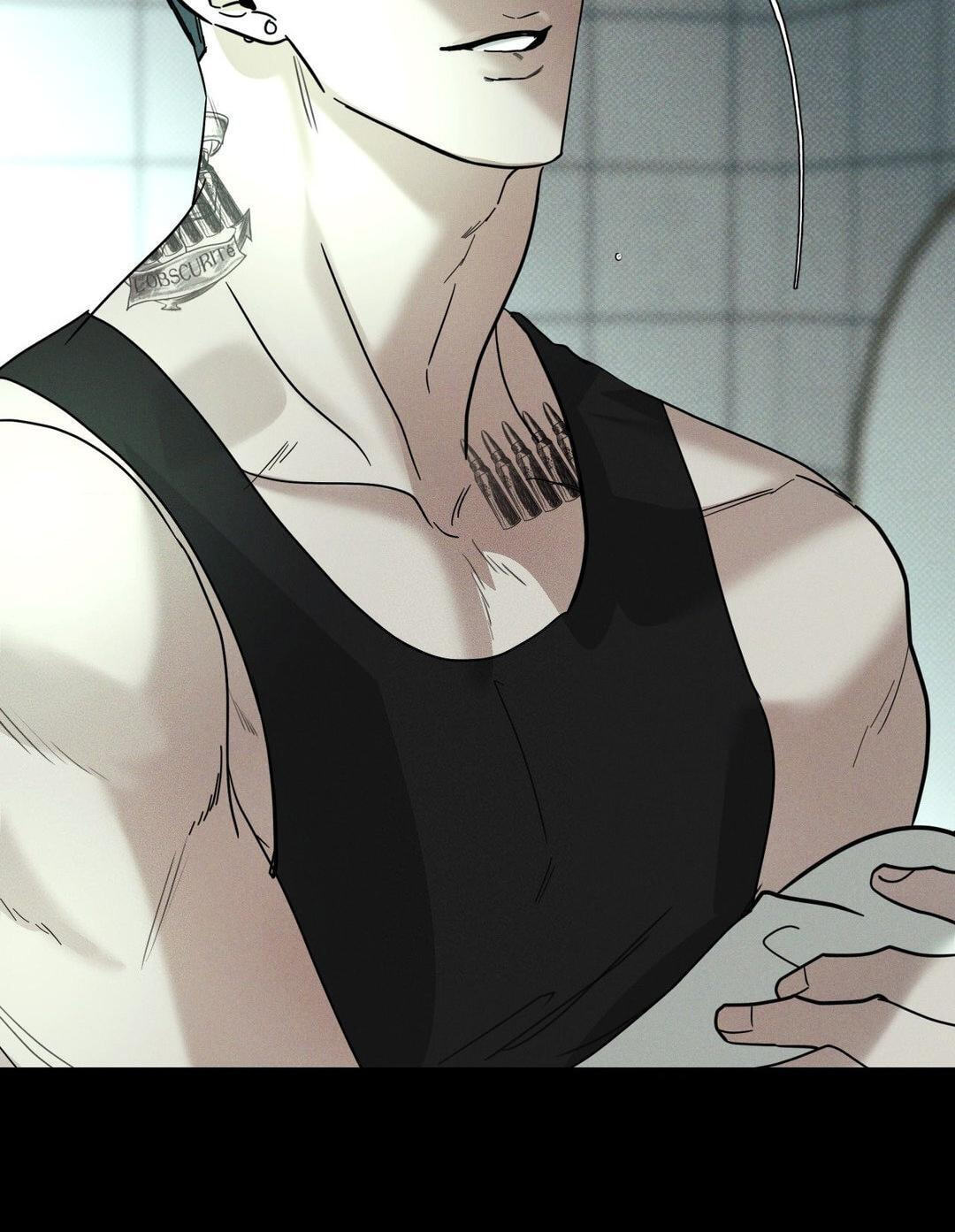 Dearest Chapter 48 page 95 - 