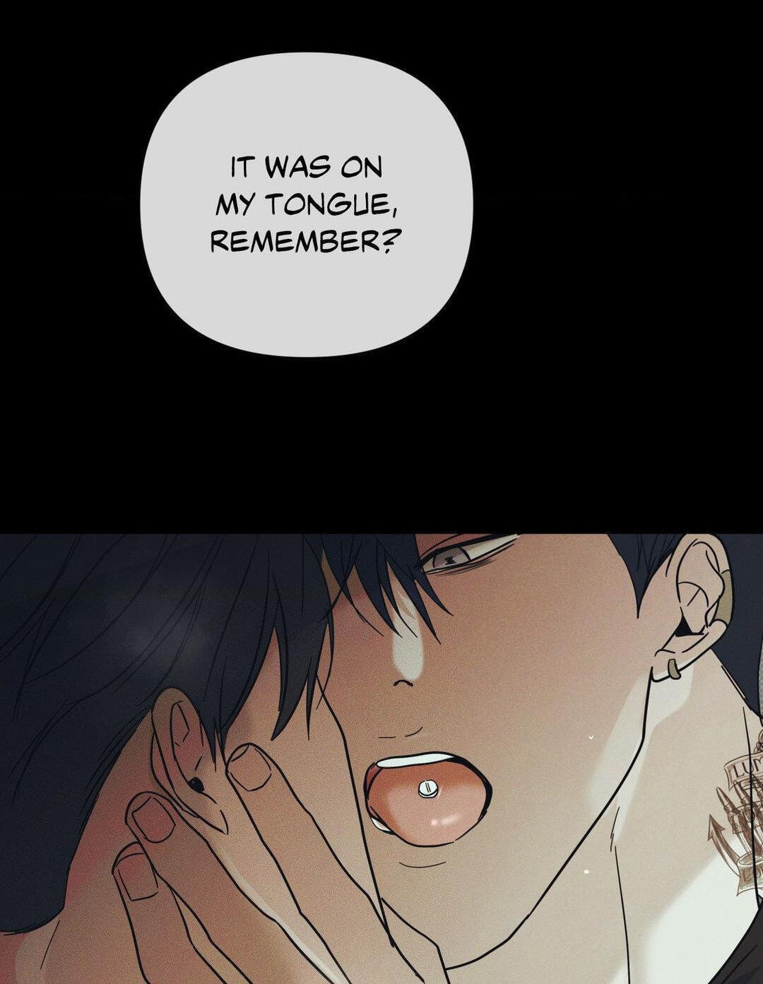 Dearest Chapter 48 page 96 - 