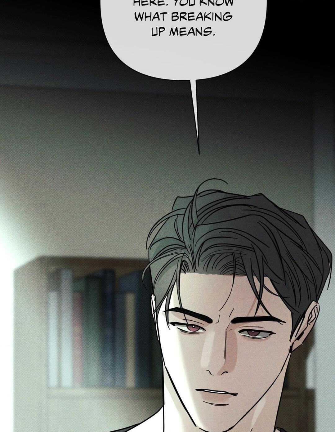 Dearest Chapter 48 page 99 - 