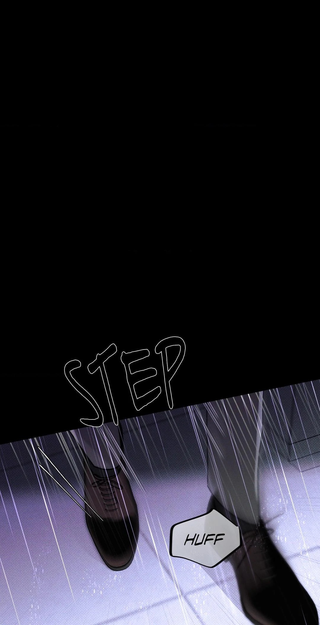 Dearest Chapter 49 page 1 - 