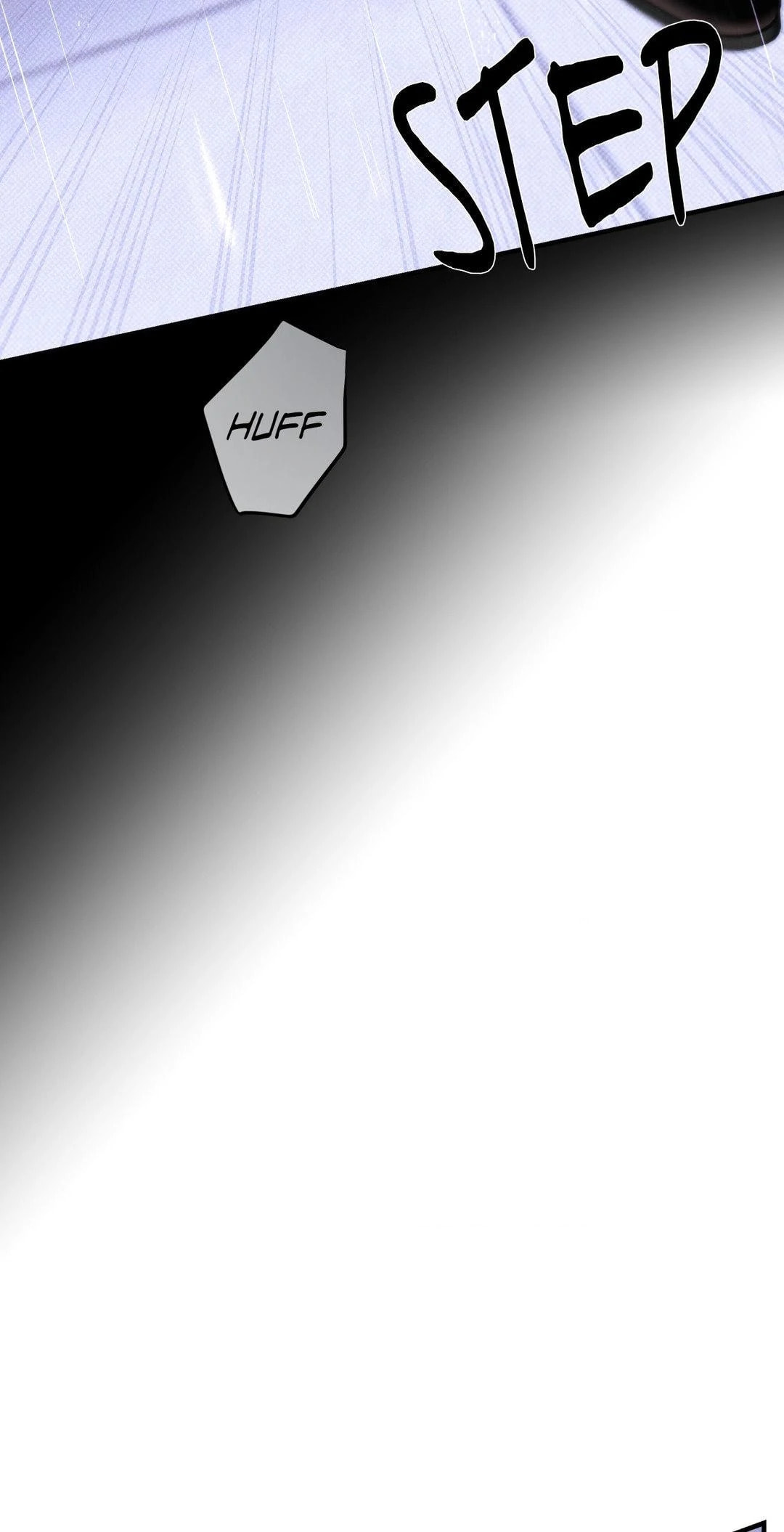 Dearest Chapter 49 page 2 - 