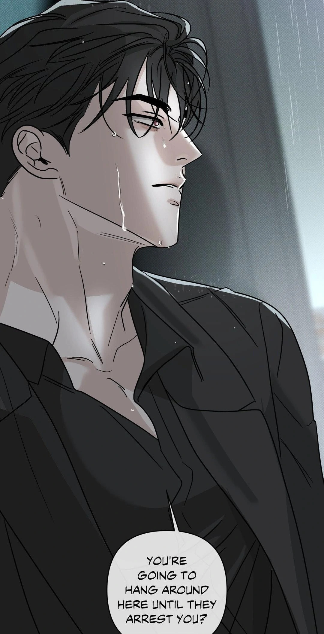 Dearest Chapter 49 page 16 - 