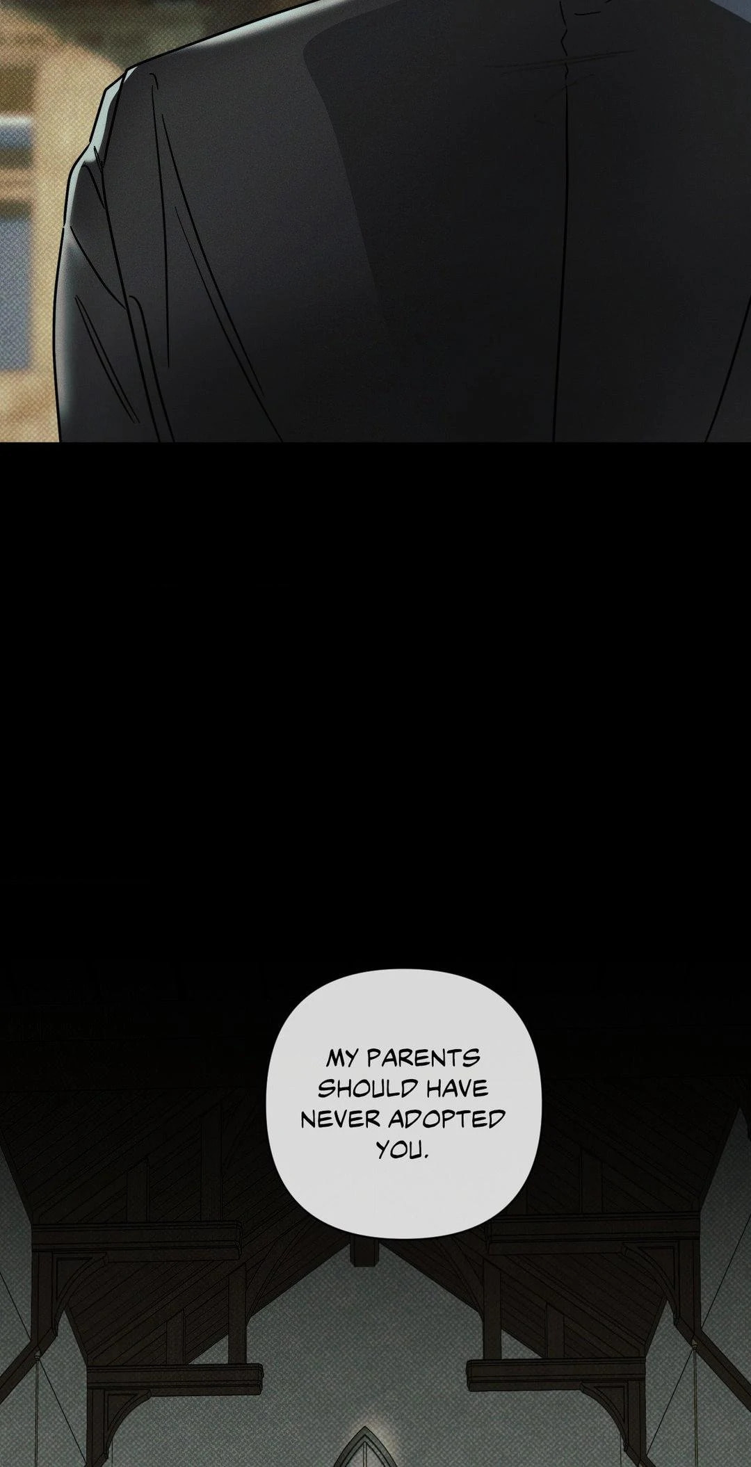 Dearest Chapter 49 page 20 - 