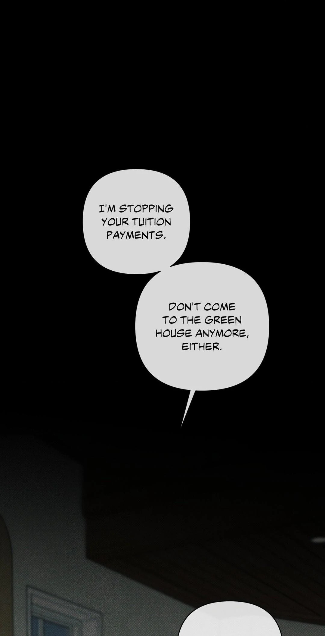 Dearest Chapter 49 page 22 - 