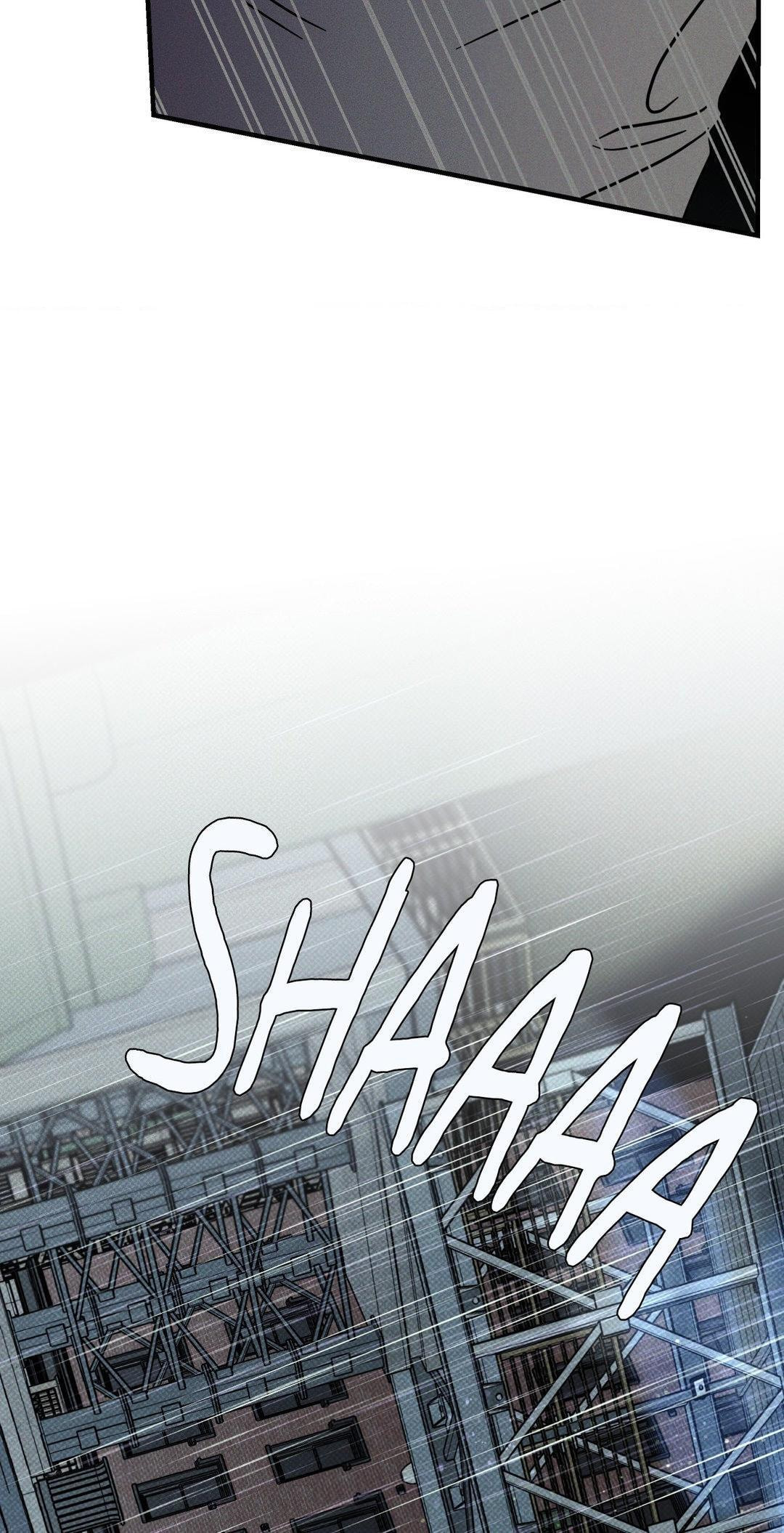 Dearest Chapter 49 page 4 - 