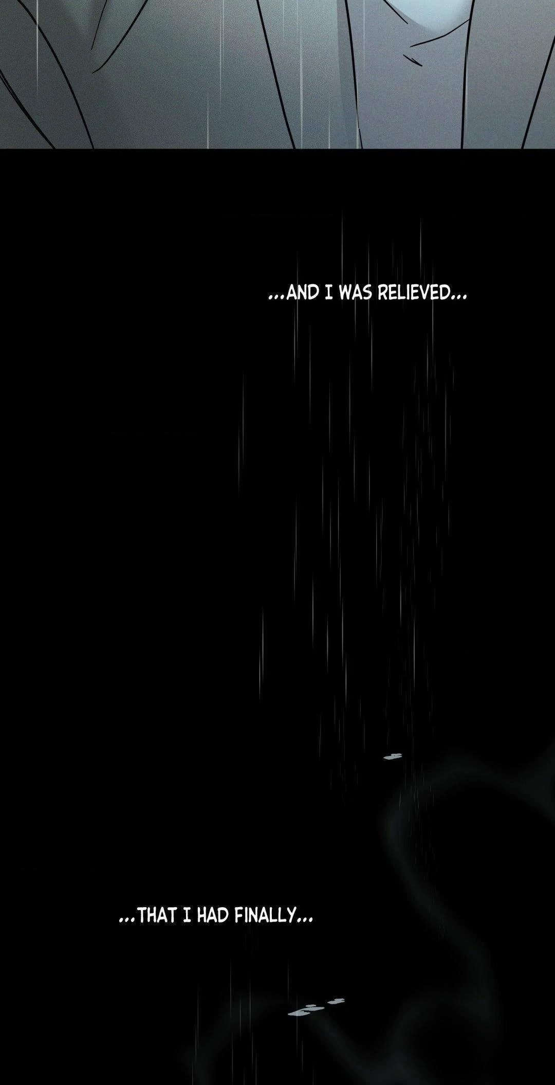 Dearest Chapter 49 page 41 - 