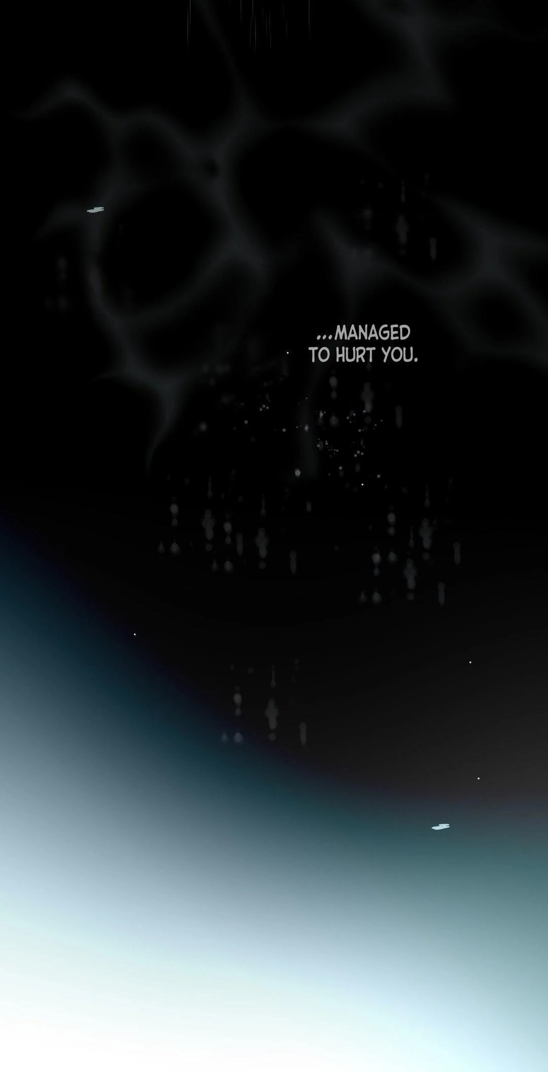 Dearest Chapter 49 page 42 - 