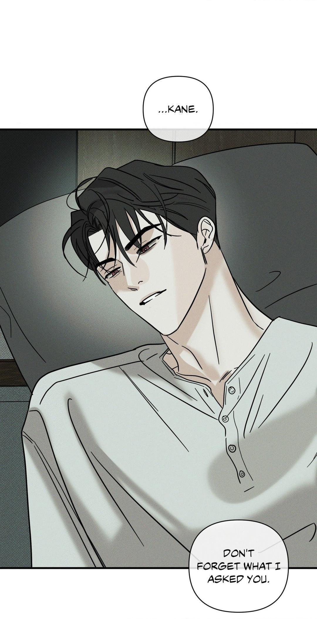 Dearest Chapter 49 page 48 - 