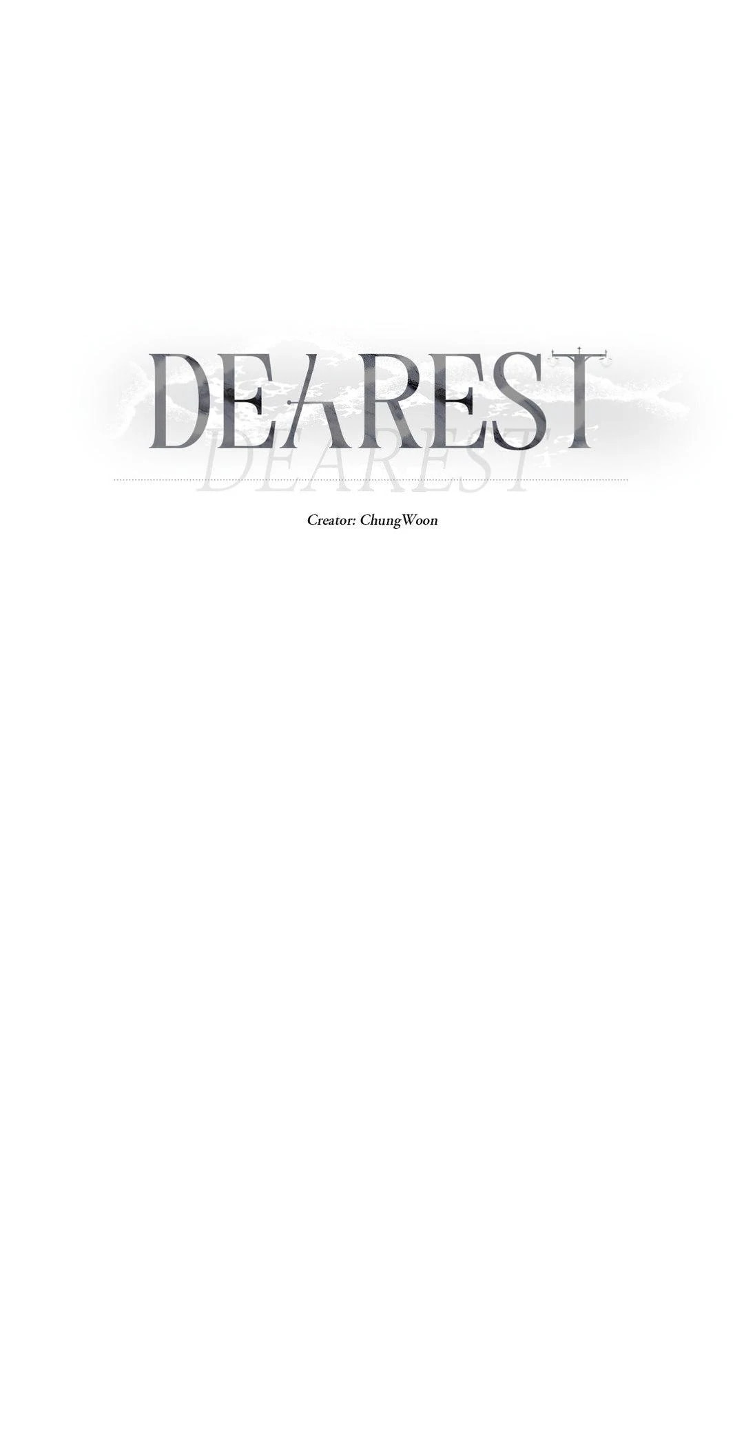Dearest Chapter 49 page 51 - 