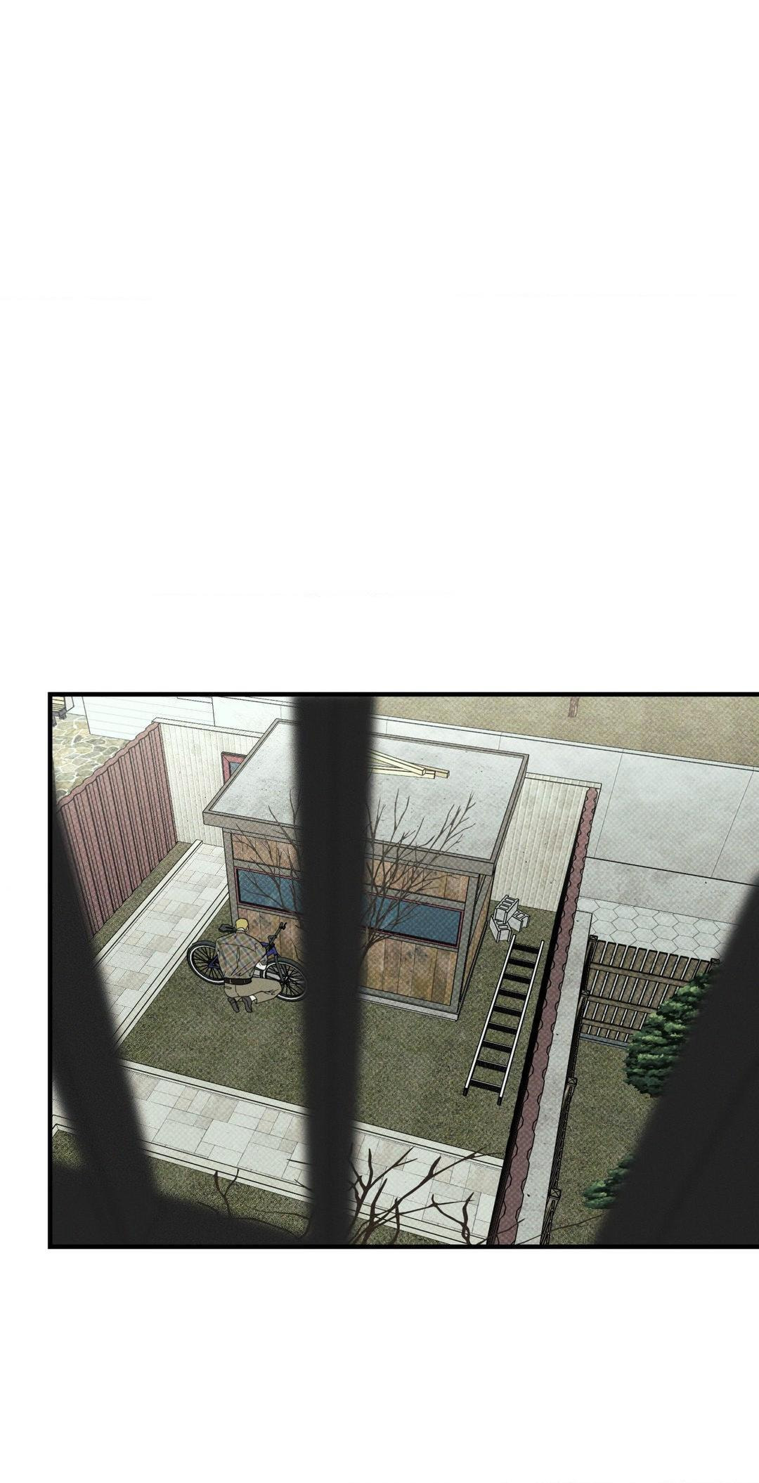 Dearest Chapter 49 page 52 - 