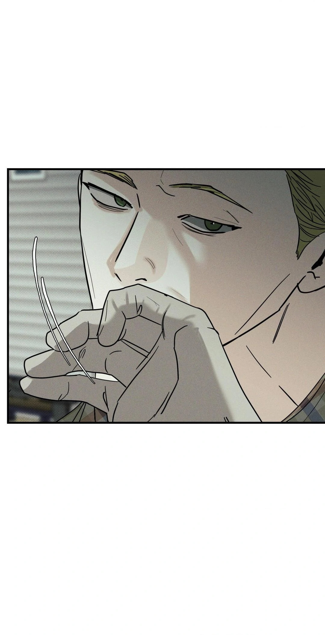 Dearest Chapter 49 page 56 - 