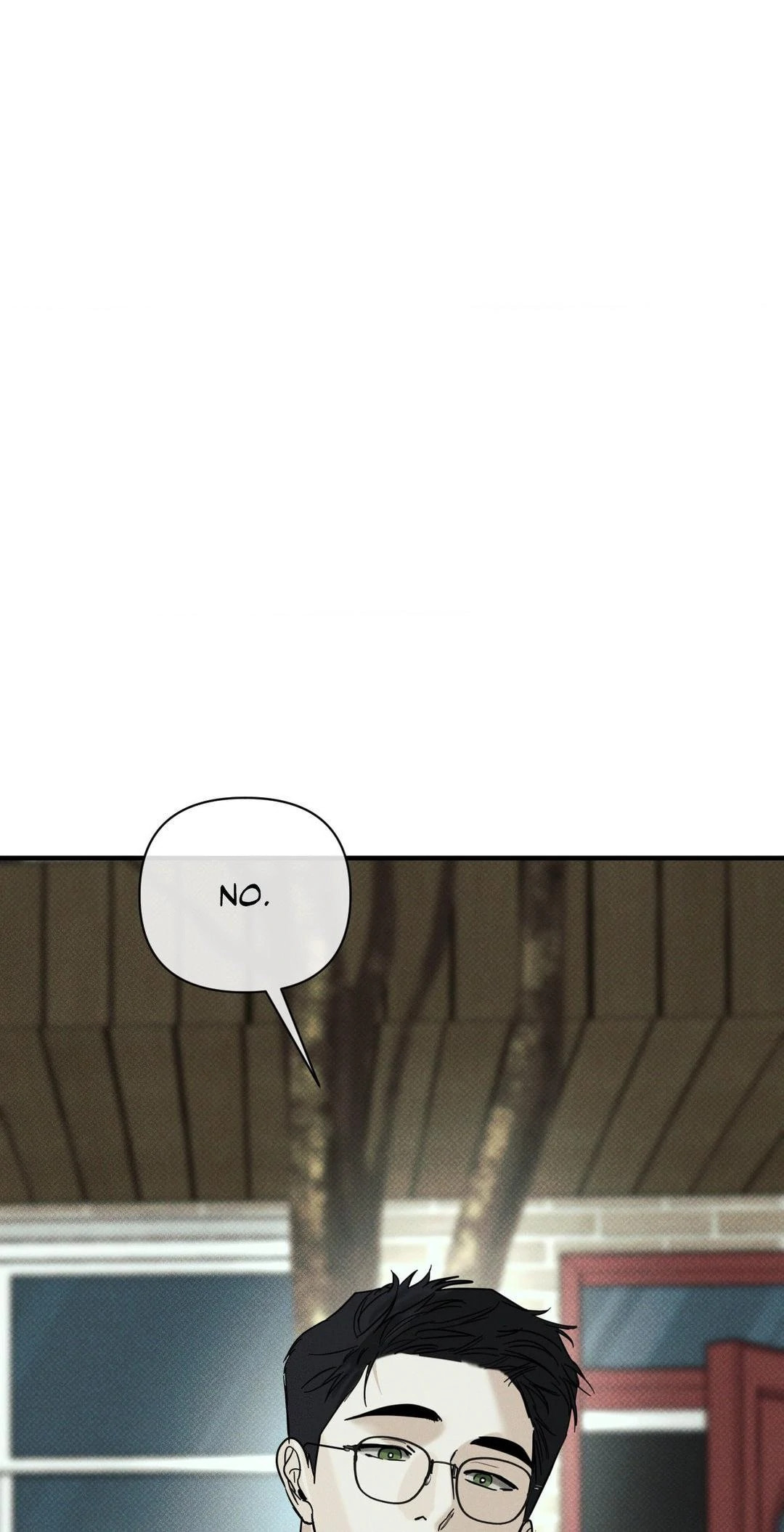Dearest Chapter 49 page 59 - 