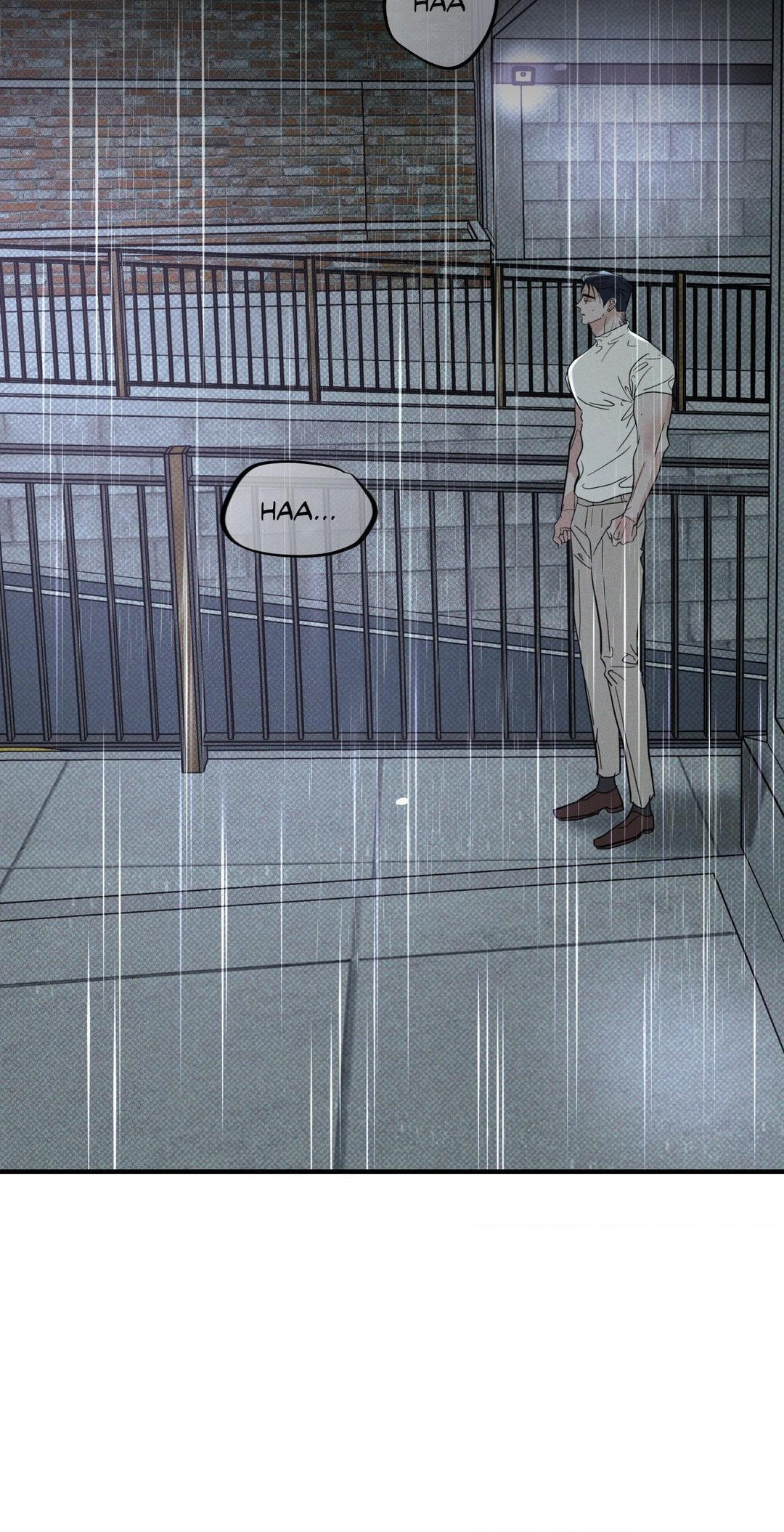 Dearest Chapter 49 page 7 - 