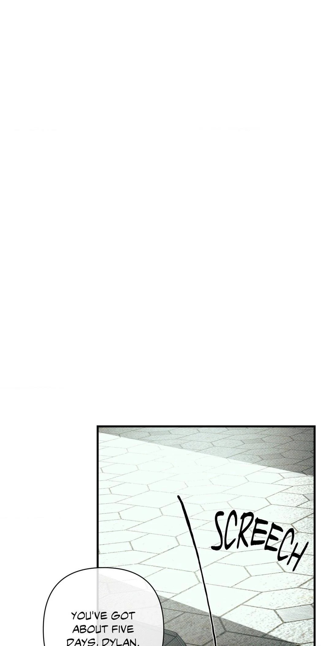 Dearest Chapter 49 page 61 - 