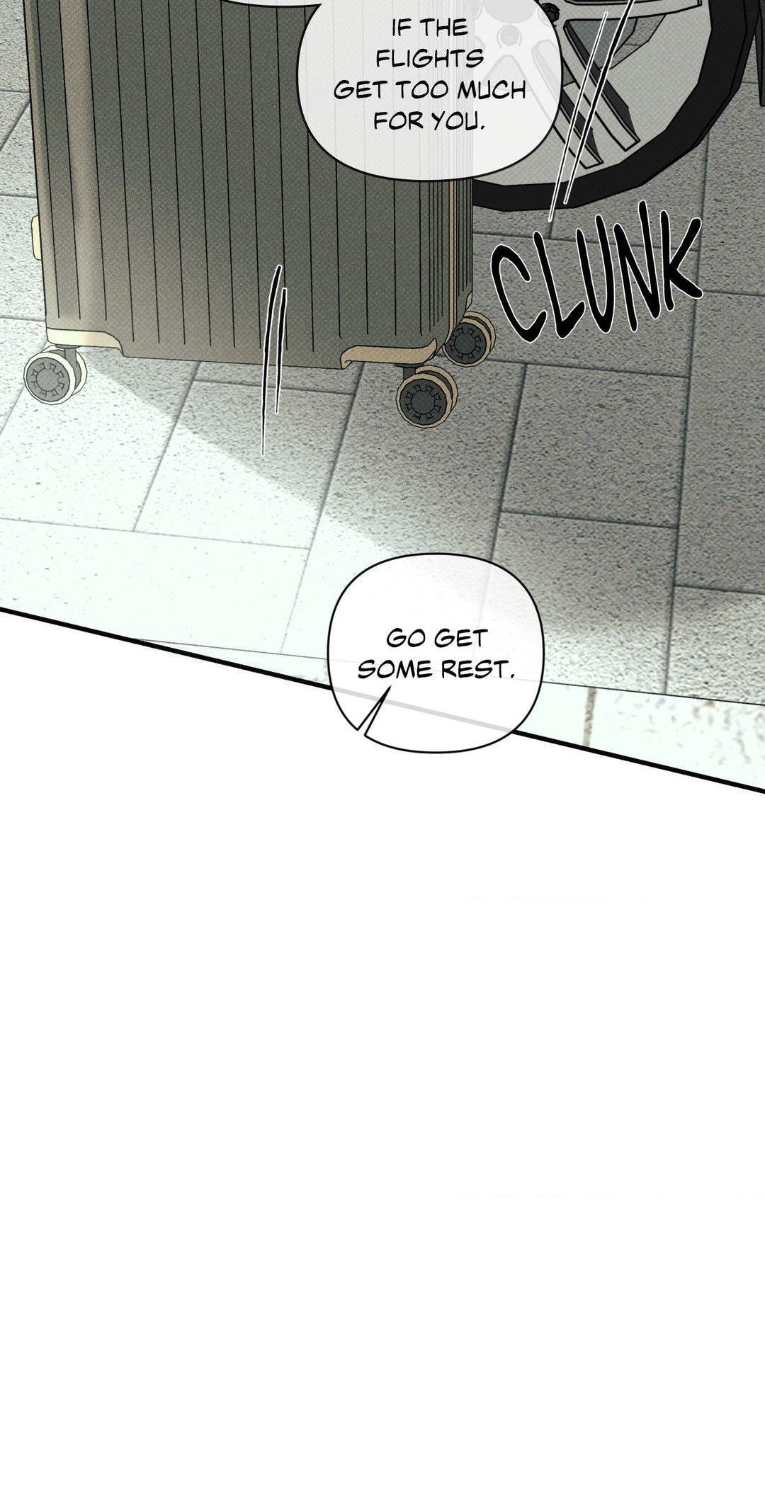 Dearest Chapter 49 page 63 - 