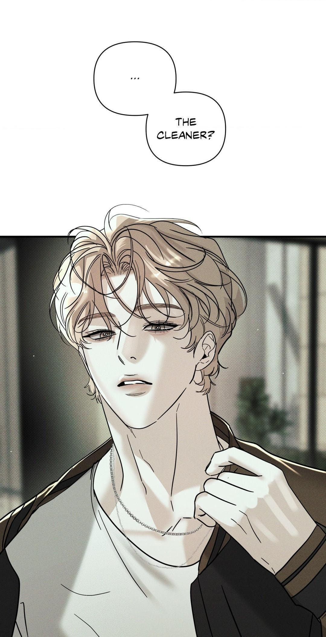 Dearest Chapter 49 page 65 - 