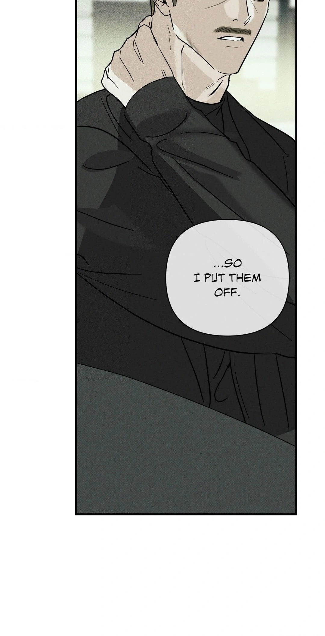 Dearest Chapter 49 page 67 - 