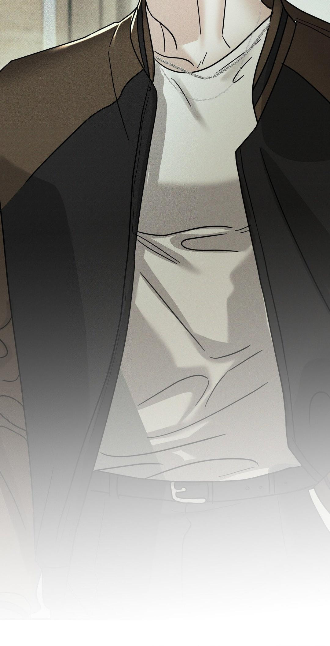 Dearest Chapter 49 page 69 - 