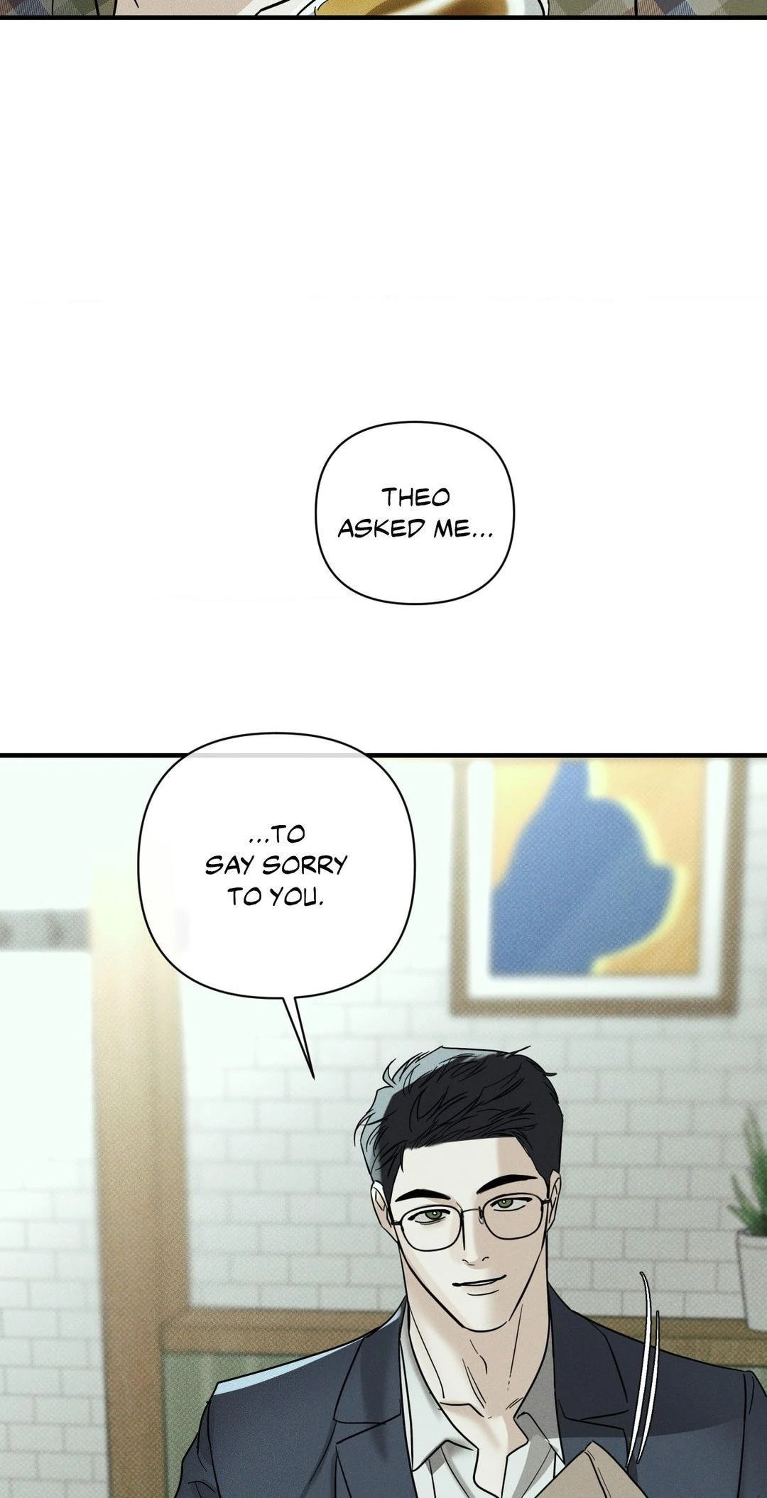Dearest Chapter 49 page 74 - 