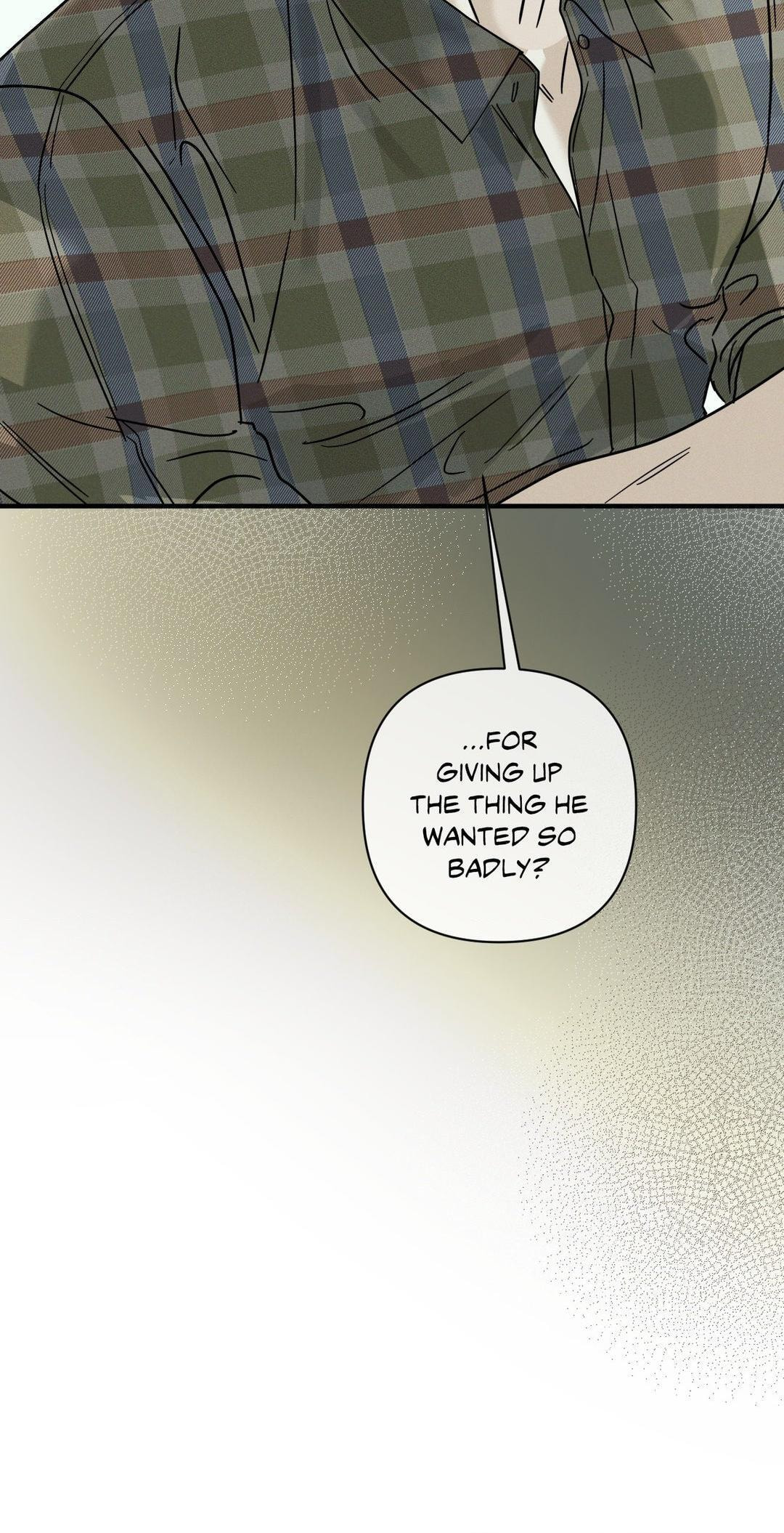 Dearest Chapter 49 page 78 - 