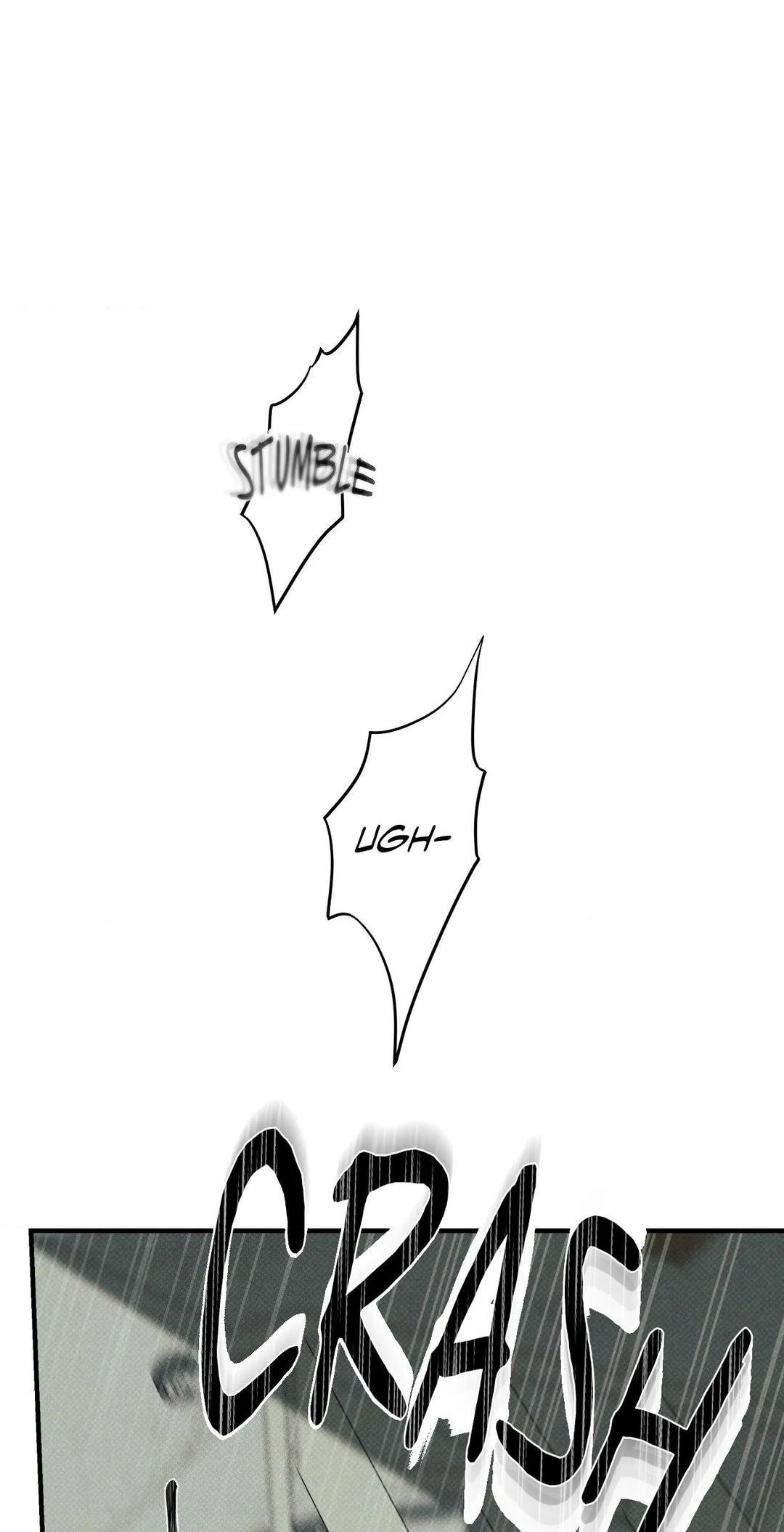 Dearest Chapter 49 page 80 - 