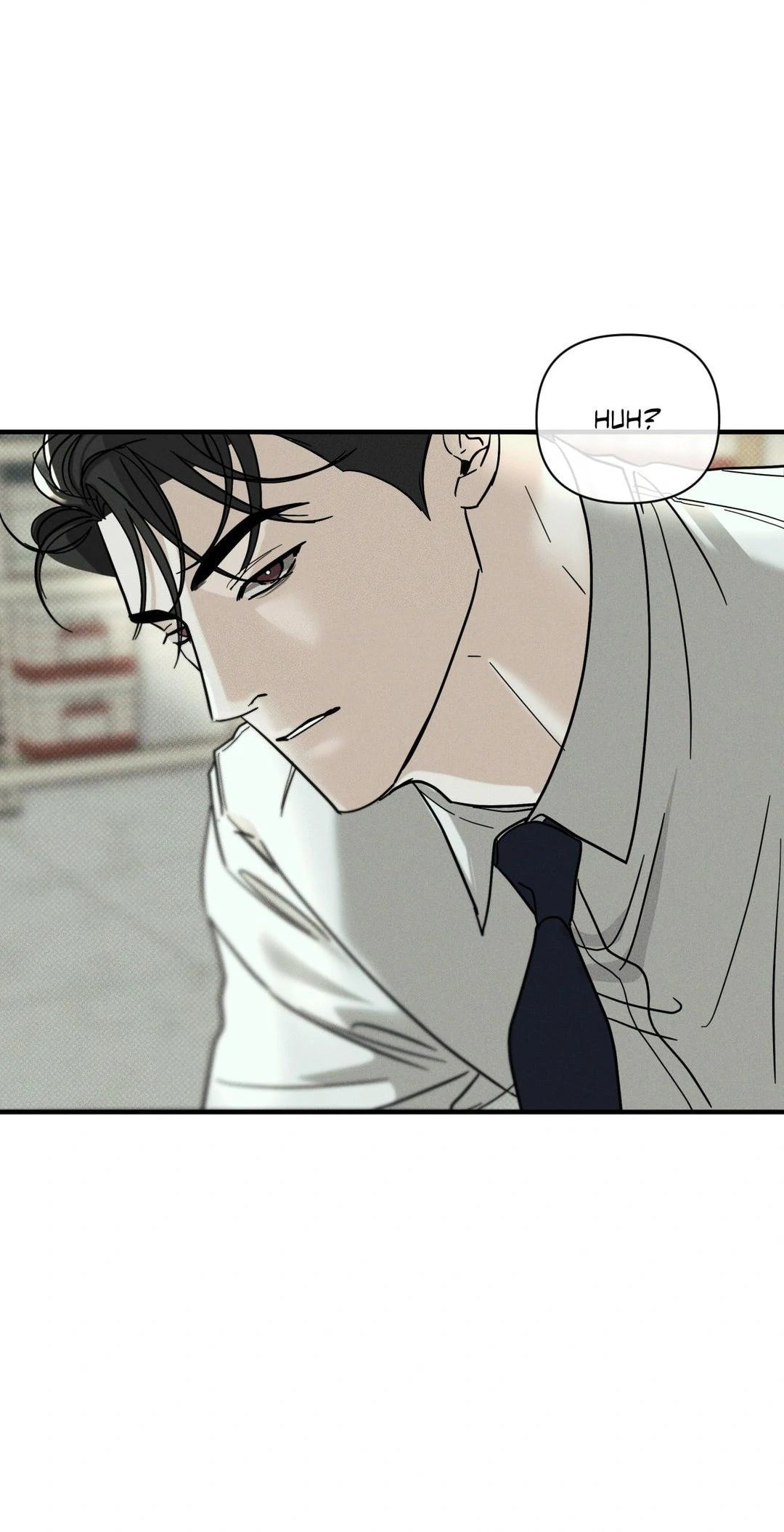 Dearest Chapter 49 page 83 - 