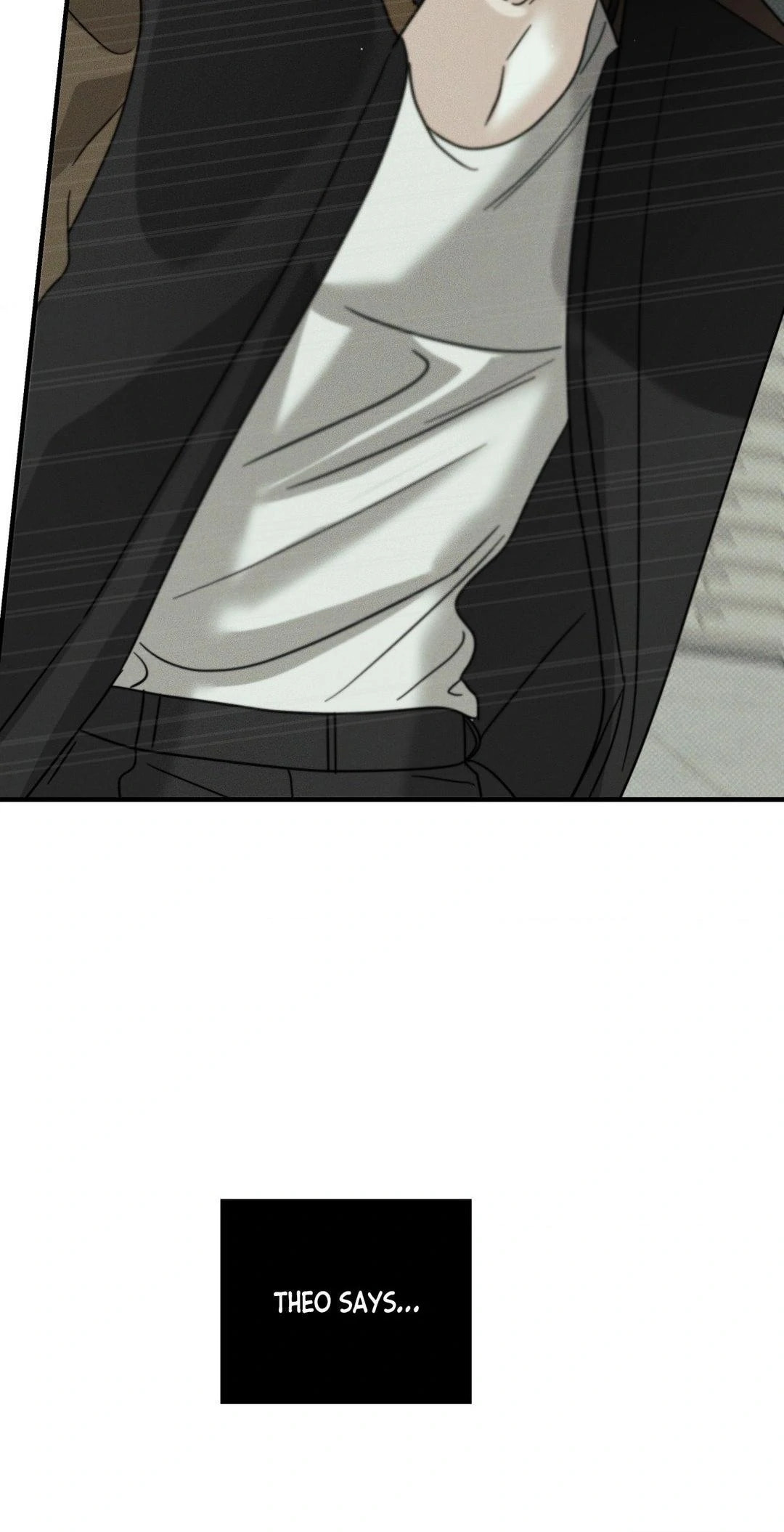 Dearest Chapter 49 page 90 - 