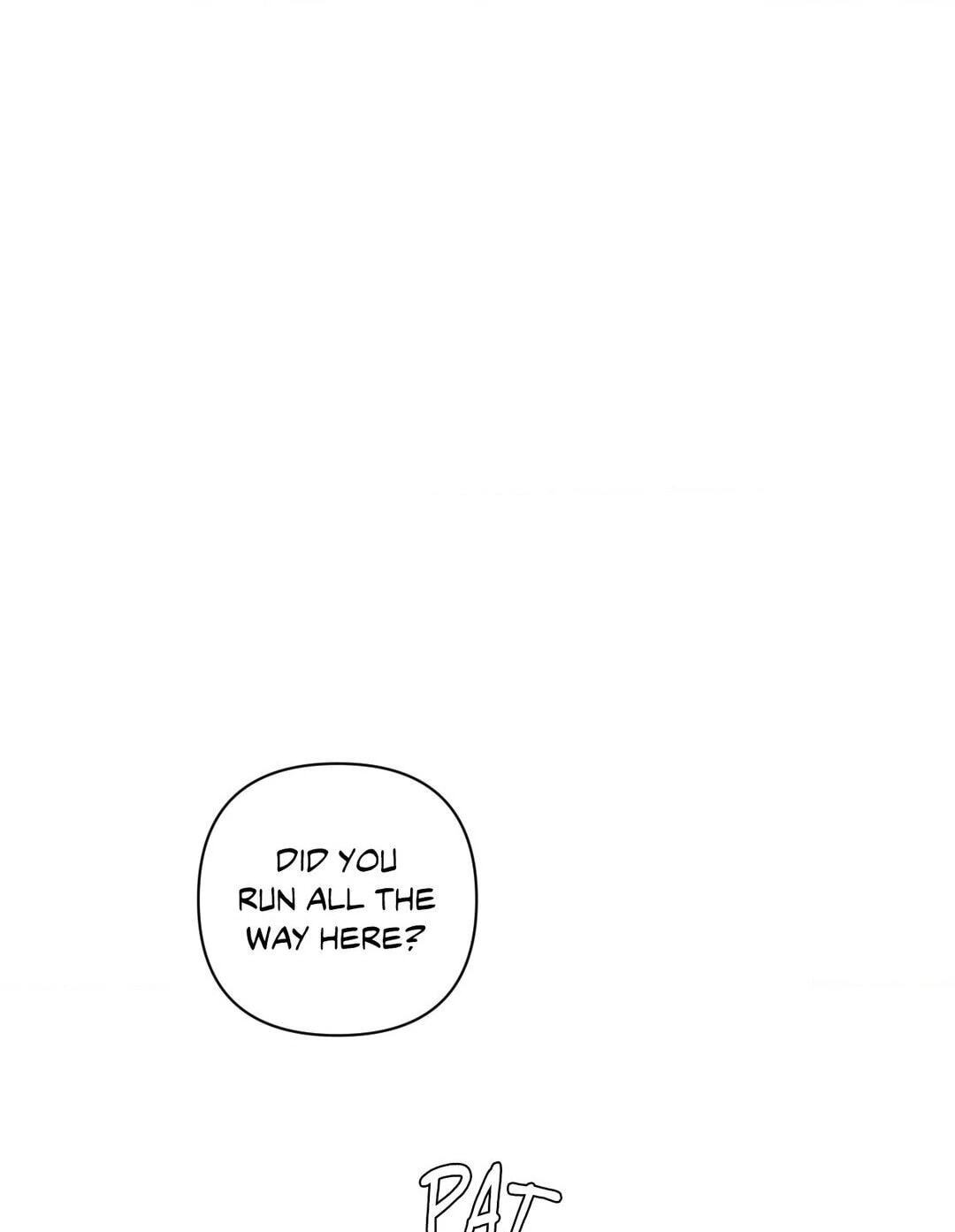 Dearest Chapter 50 page 1 - 