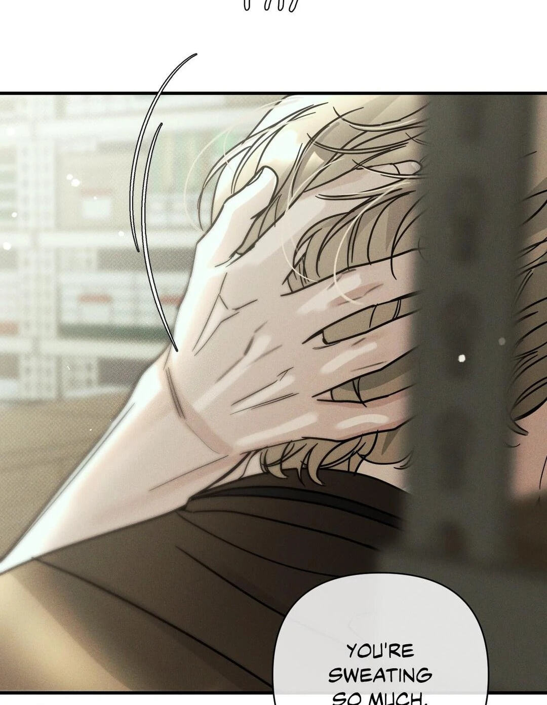 Dearest Chapter 50 page 2 - 