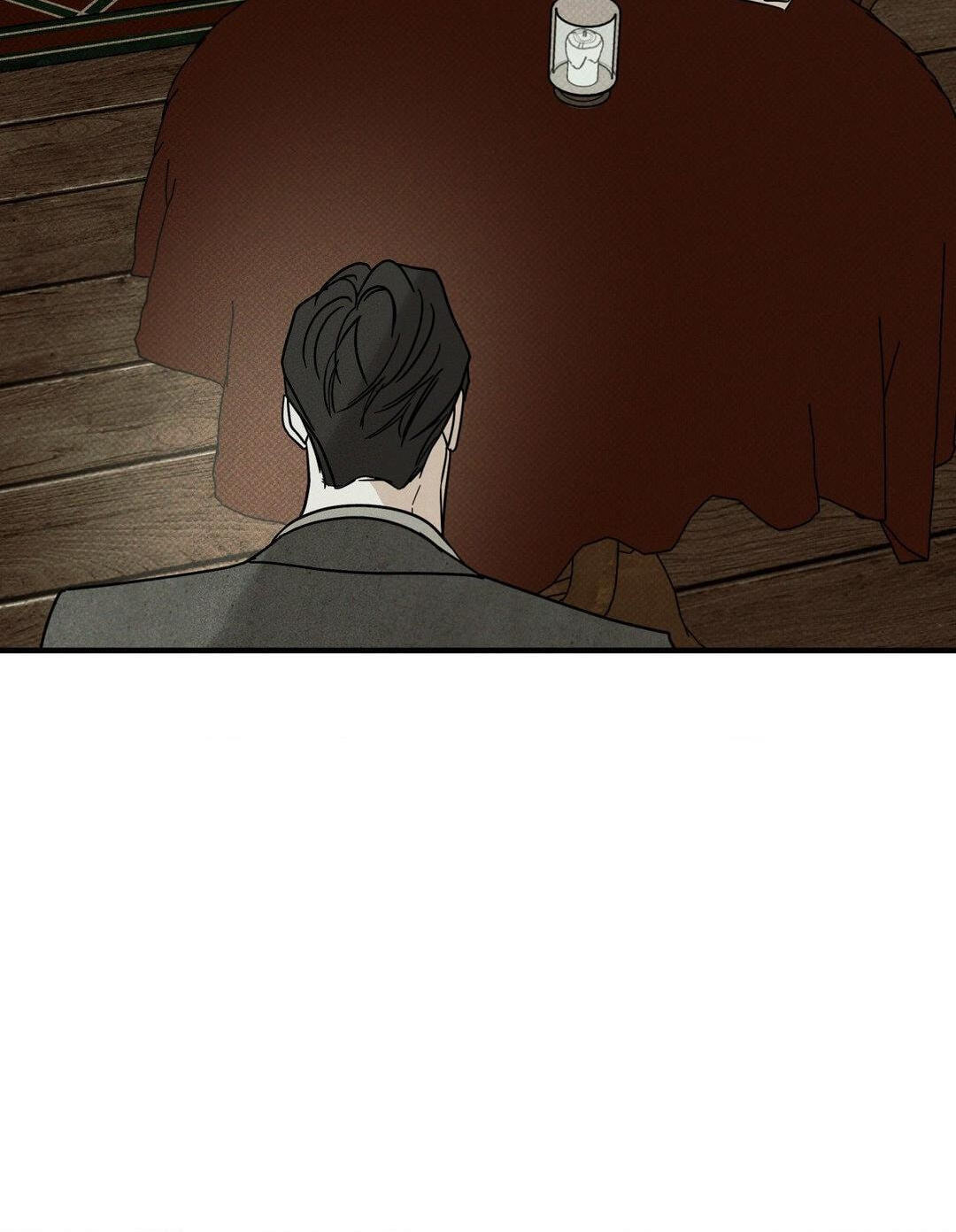 Dearest Chapter 50 page 102 - 